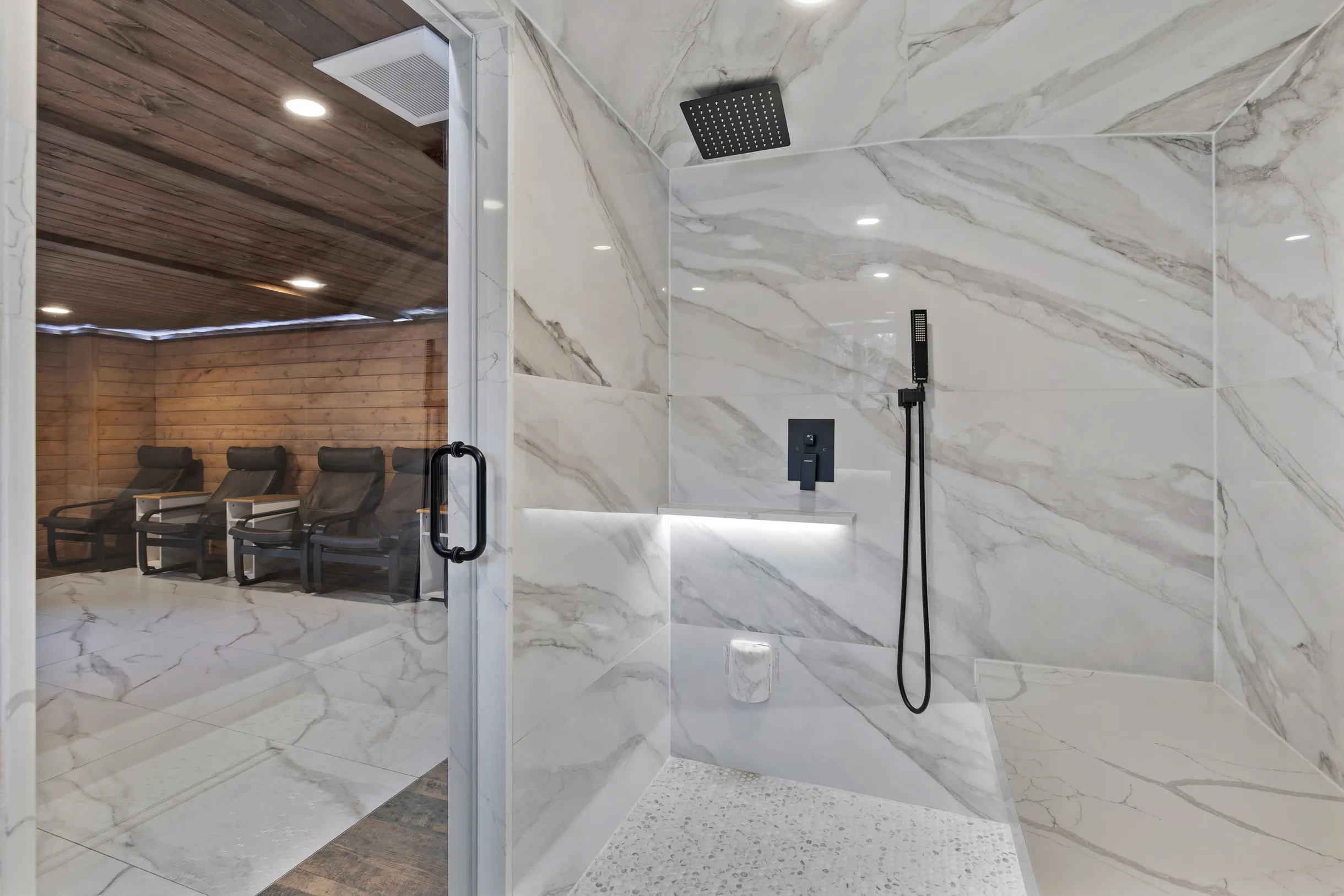 Wander Snoqualmie Pass #136