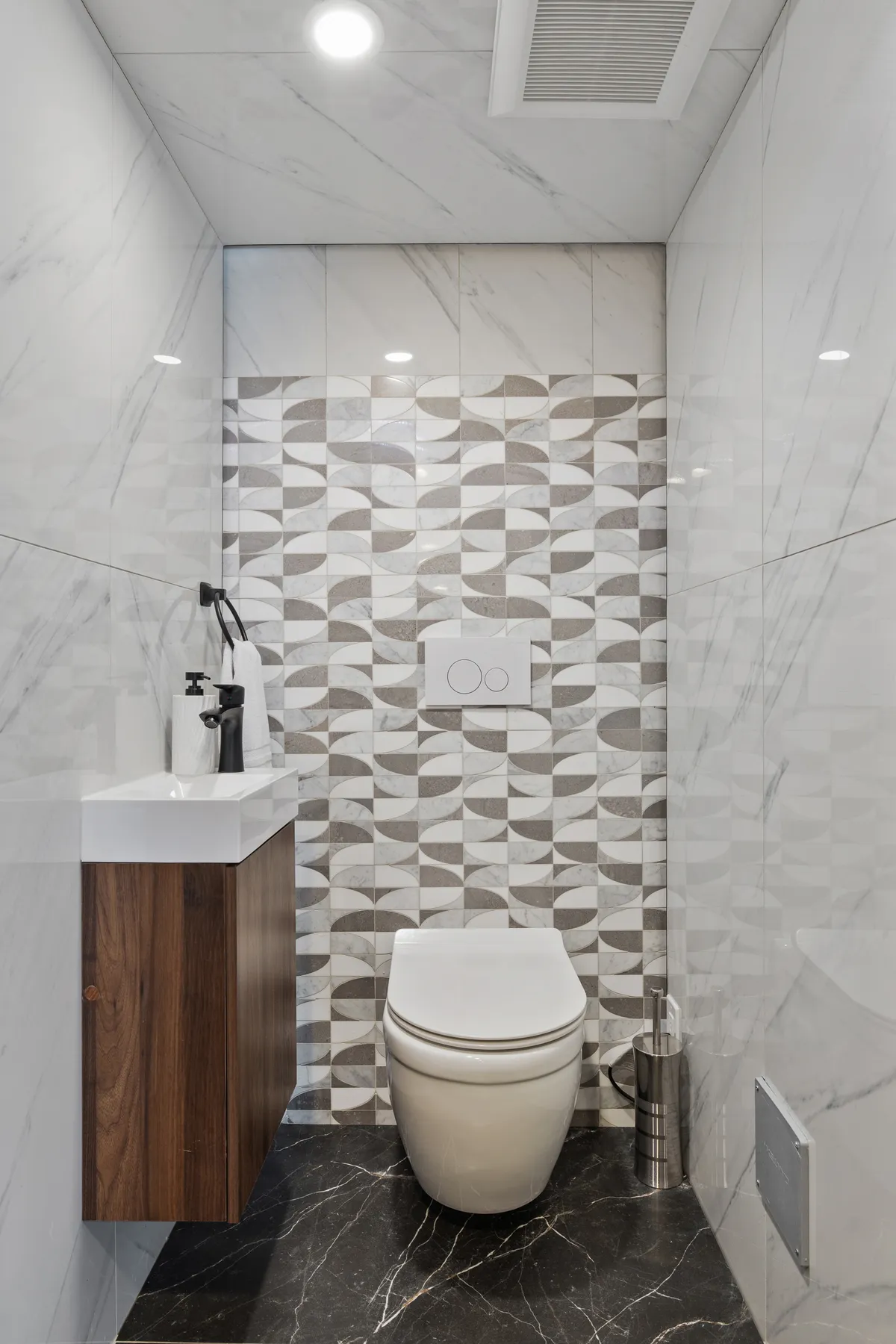 Wander Snoqualmie Pass #10