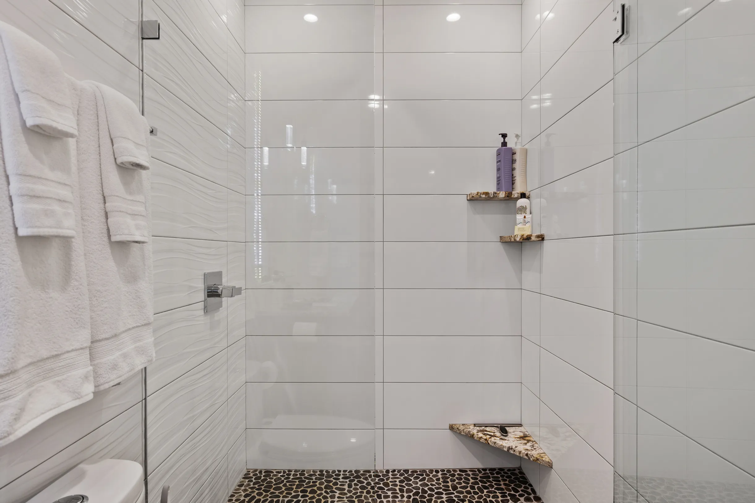 Wander Snoqualmie Pass #11