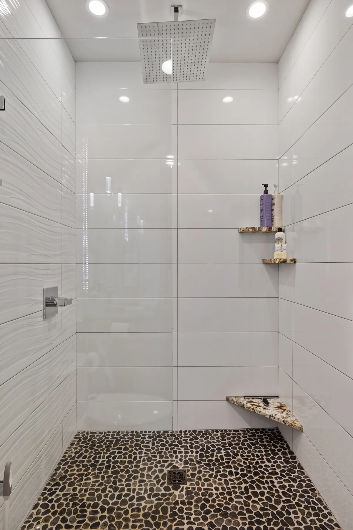 Wander Snoqualmie Pass #100