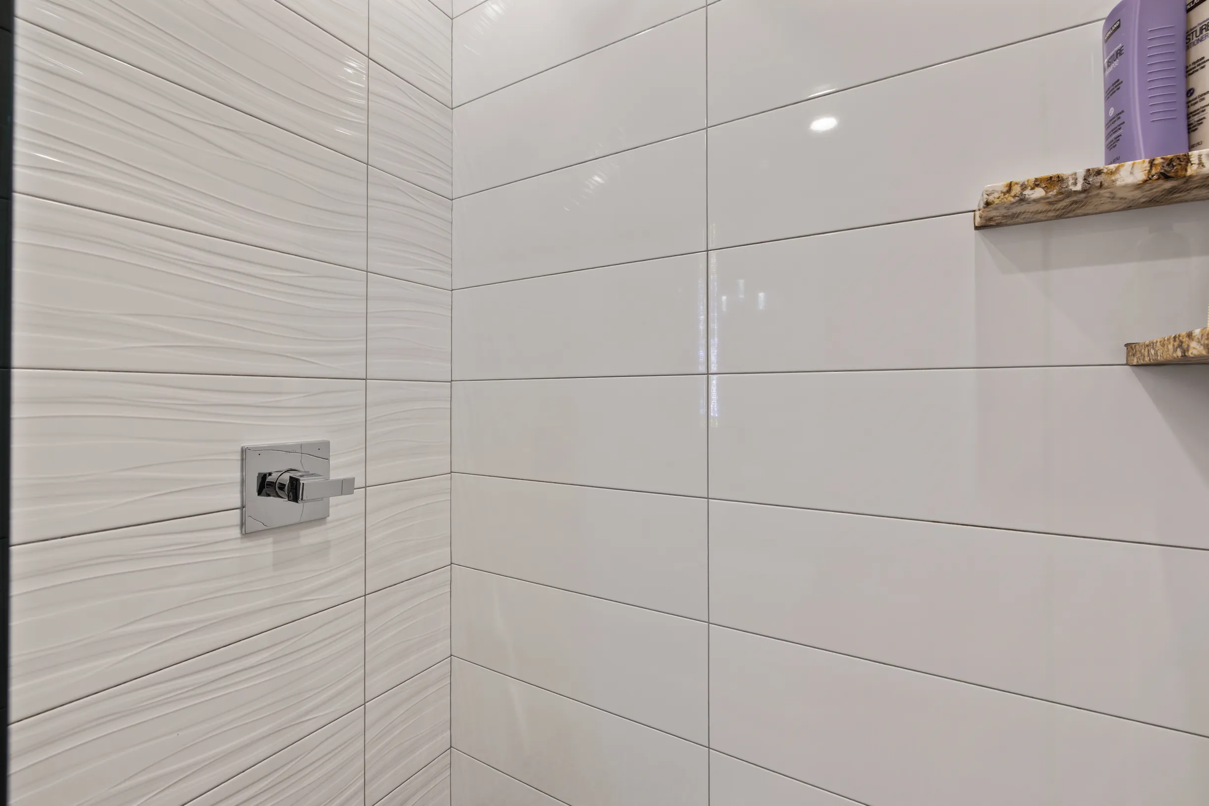 Wander Snoqualmie Pass #111