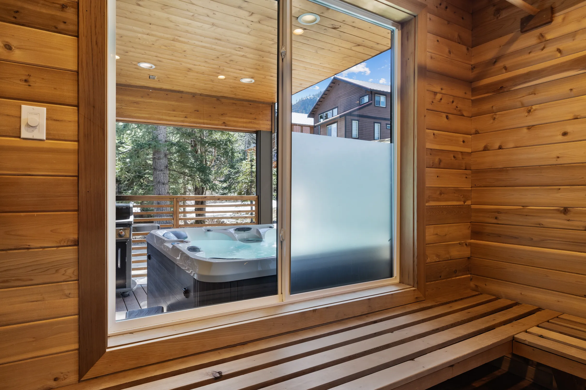 Wander Snoqualmie Pass #32