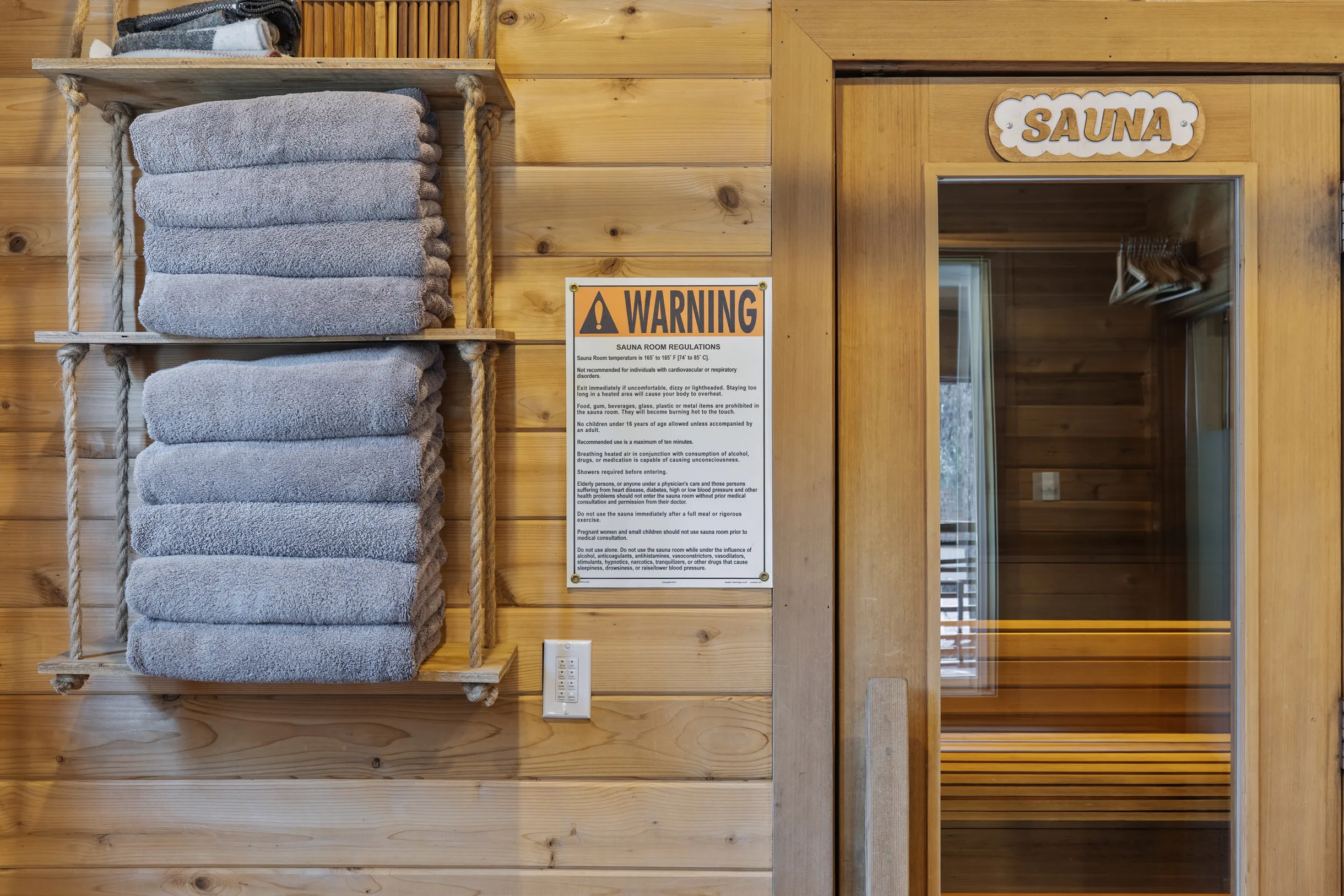 Wander Snoqualmie Pass #126