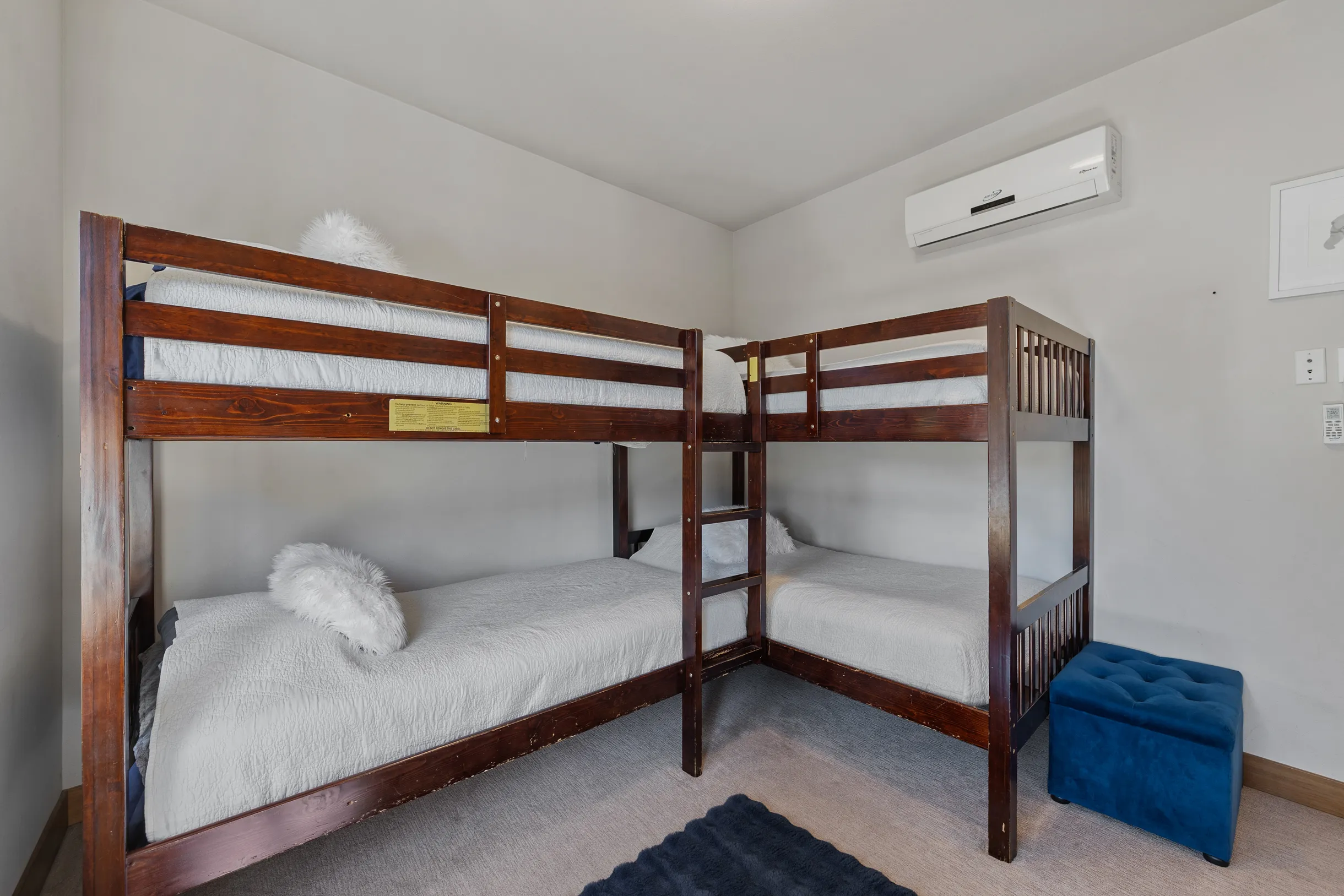 Wander Snoqualmie Pass #54