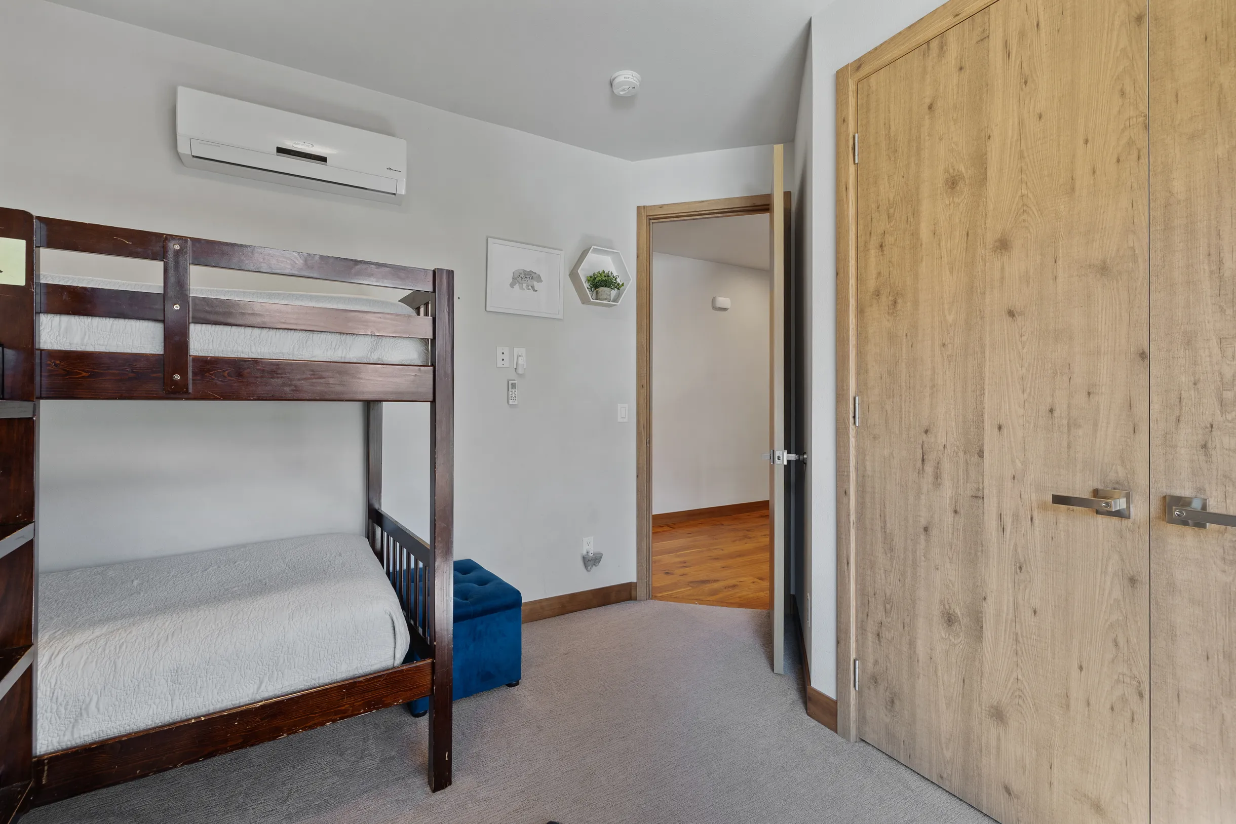 Wander Snoqualmie Pass #72