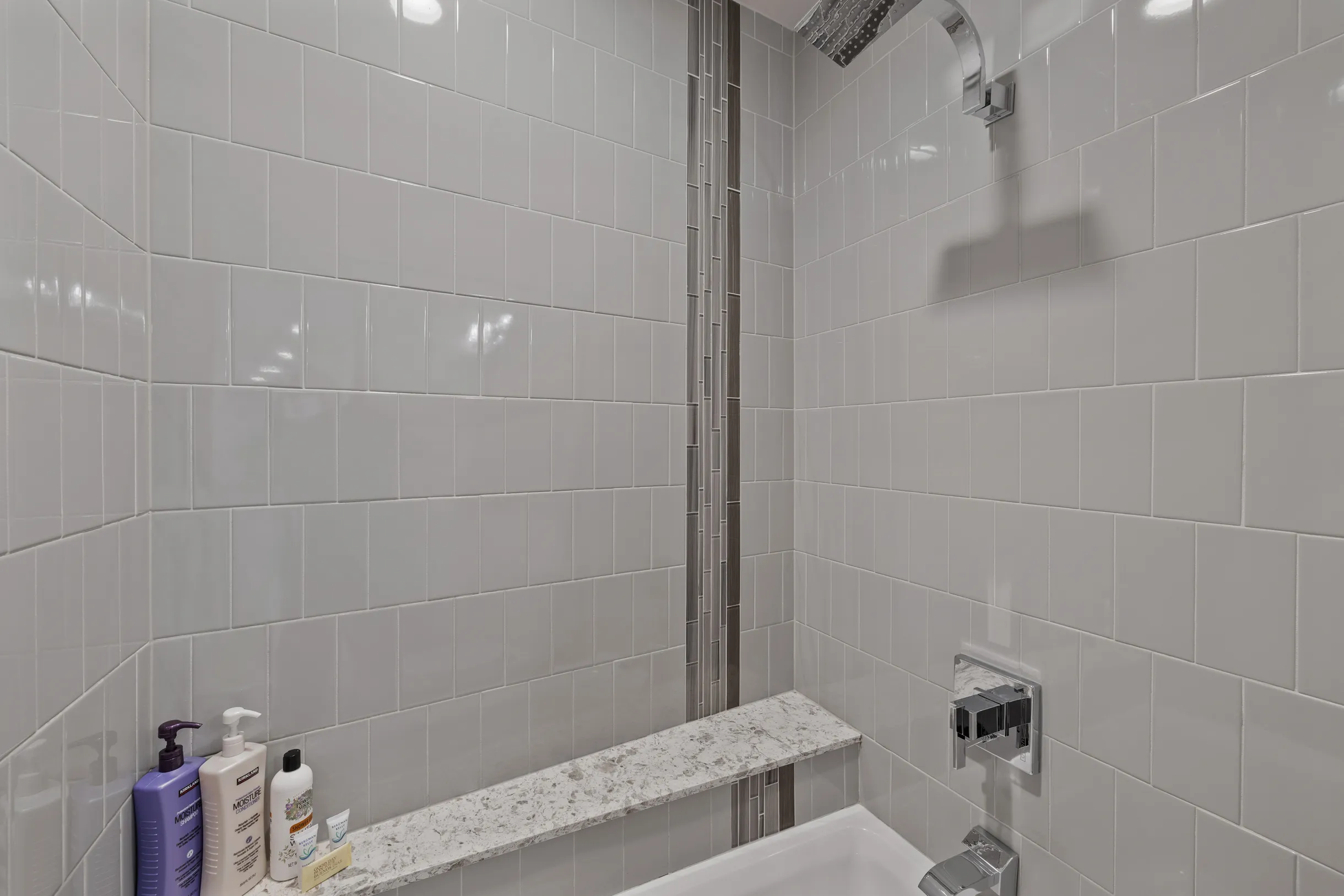 Wander Snoqualmie Pass #73