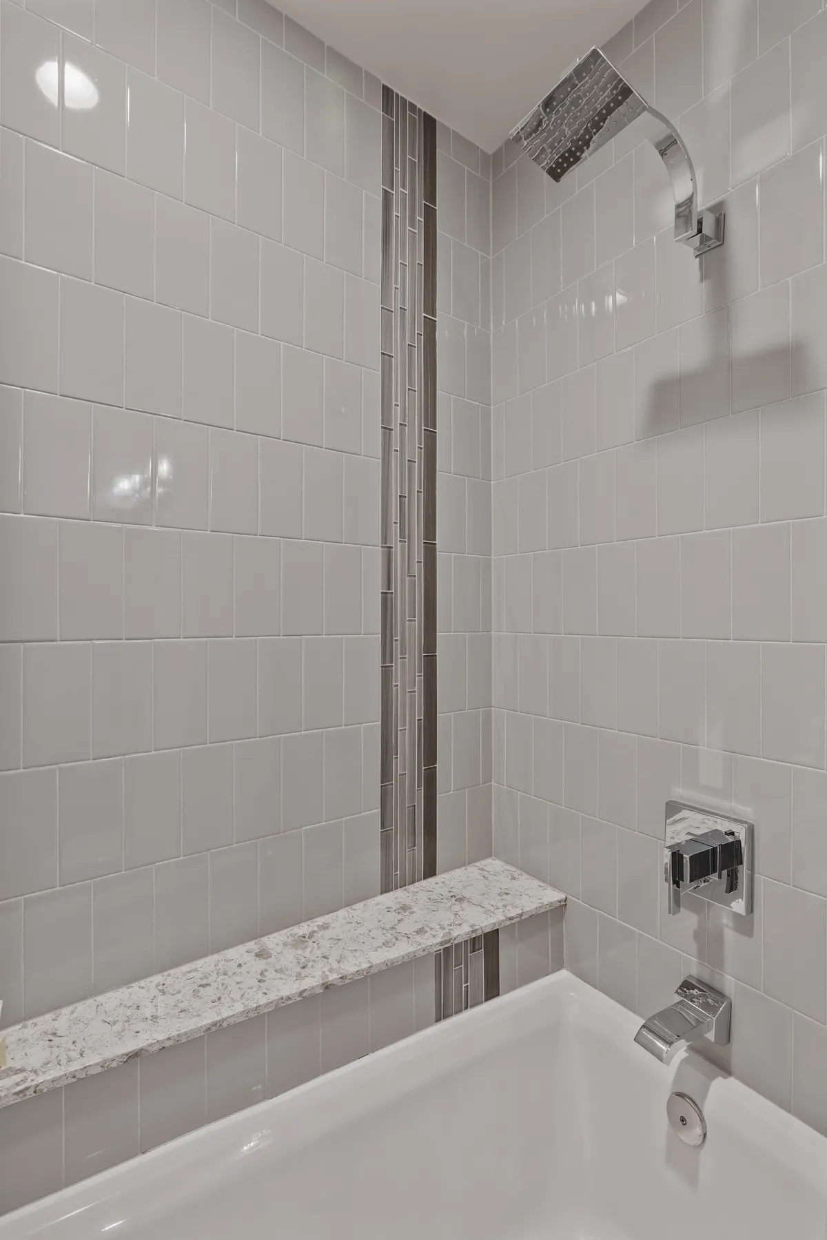 Wander Snoqualmie Pass #88