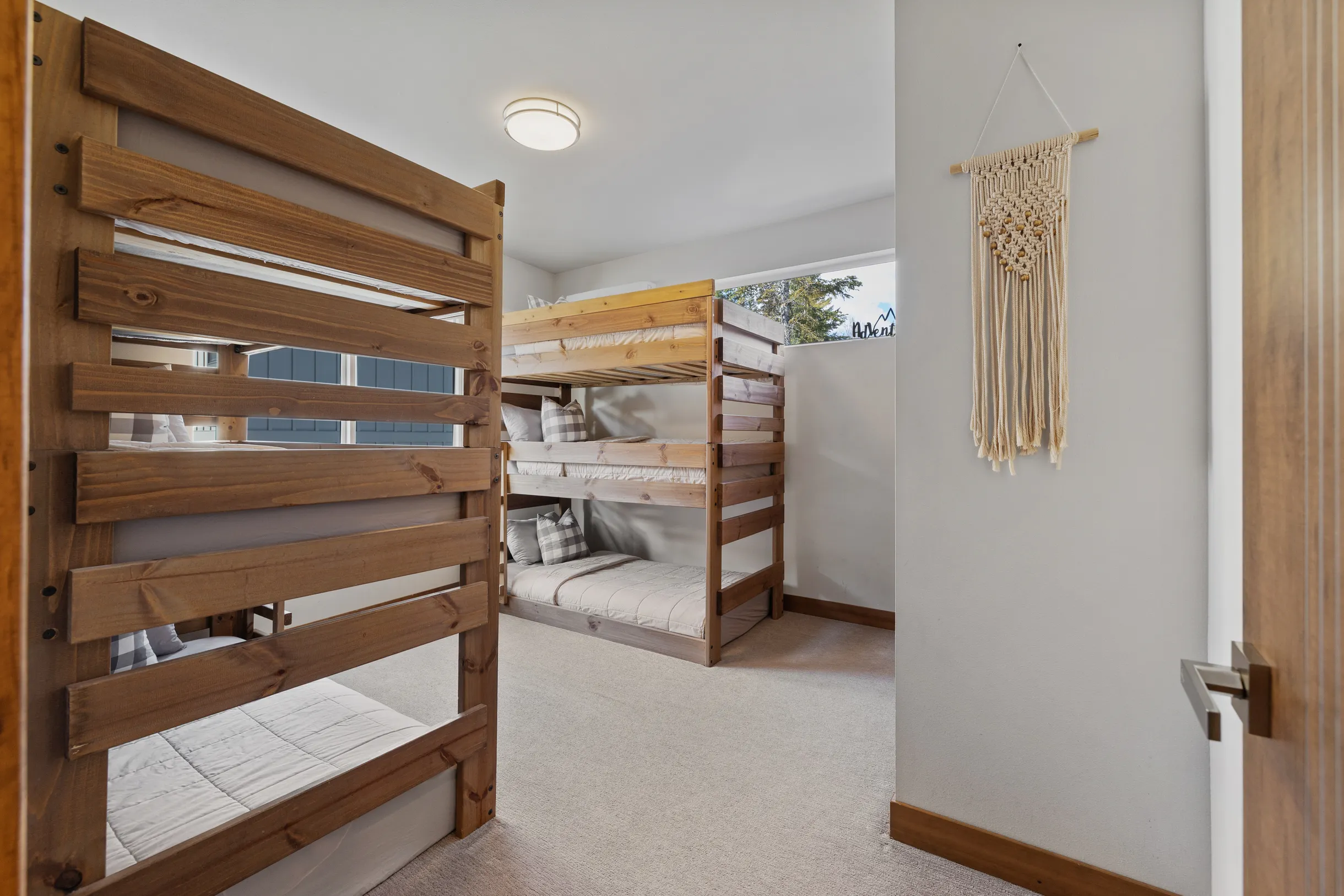 Wander Snoqualmie Pass #56