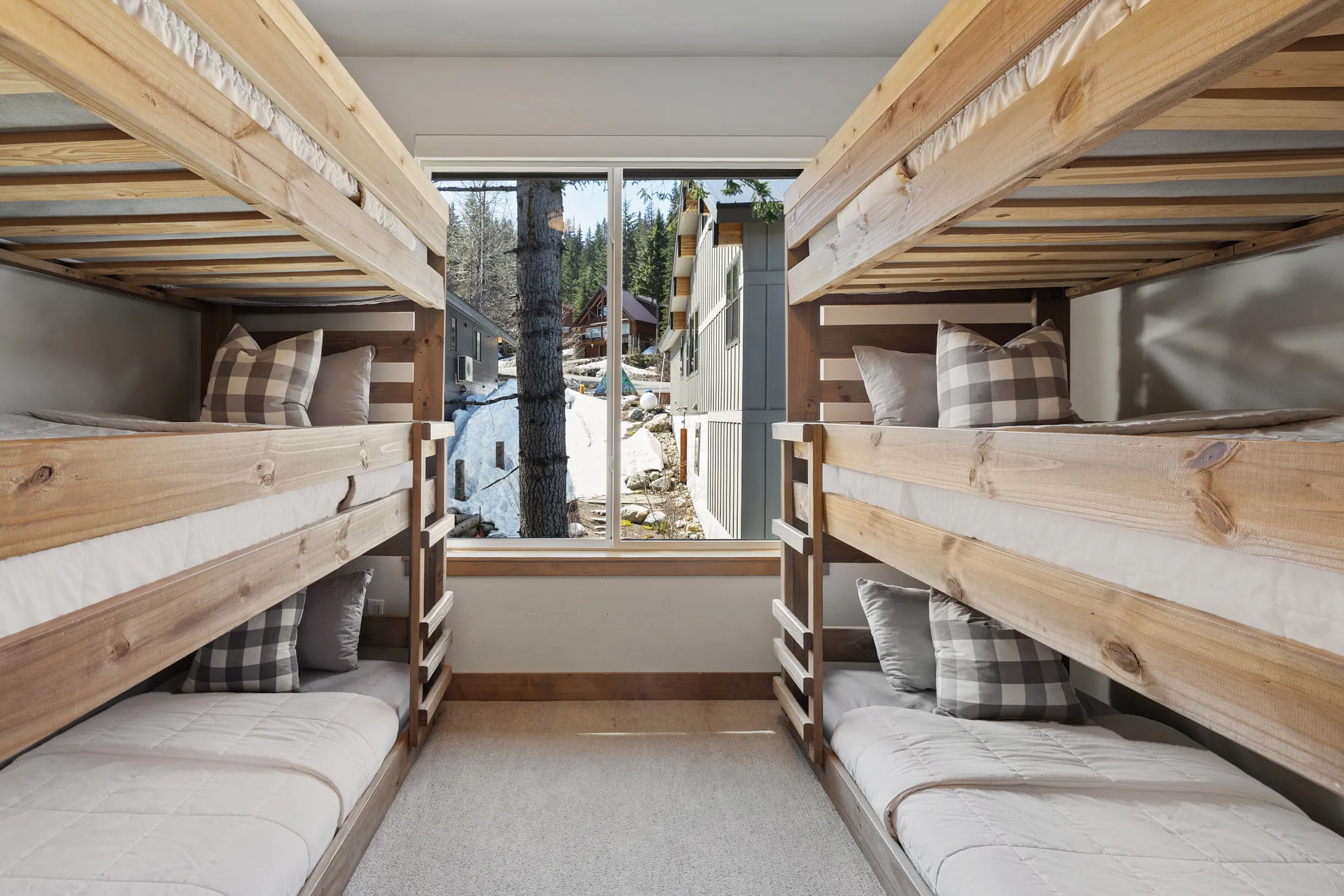 Wander Snoqualmie Pass #35