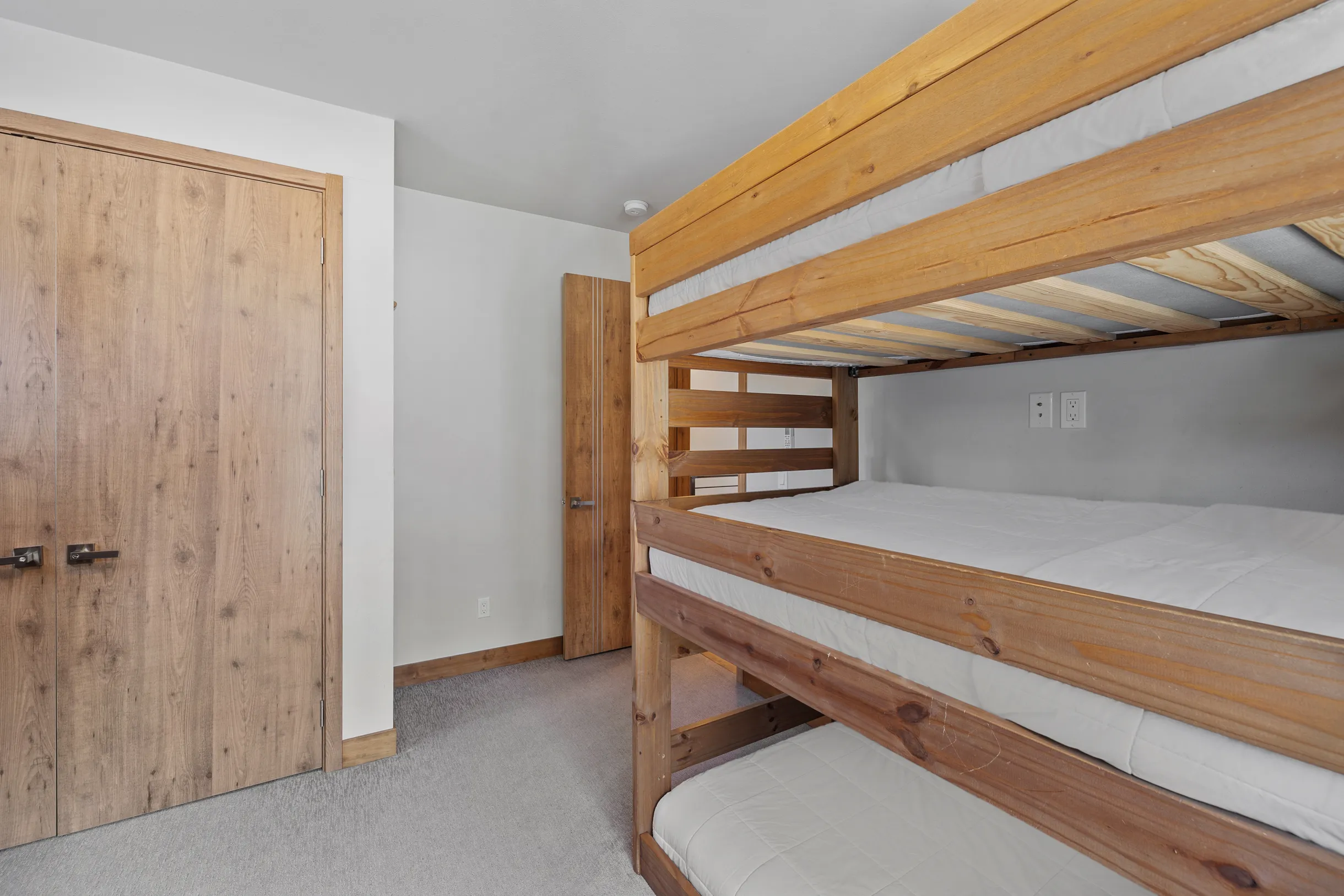 Wander Snoqualmie Pass #74