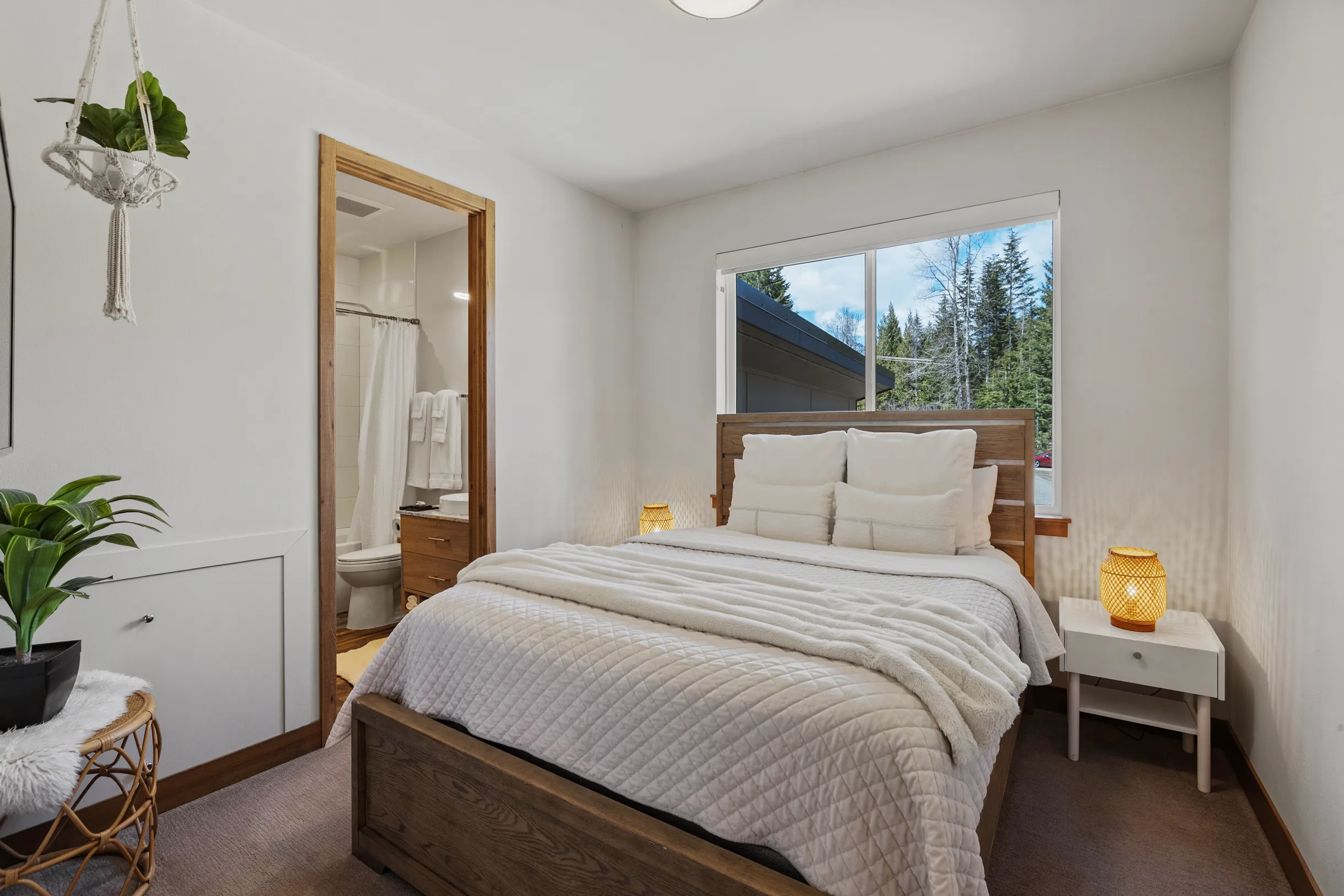 Wander Snoqualmie Pass #36