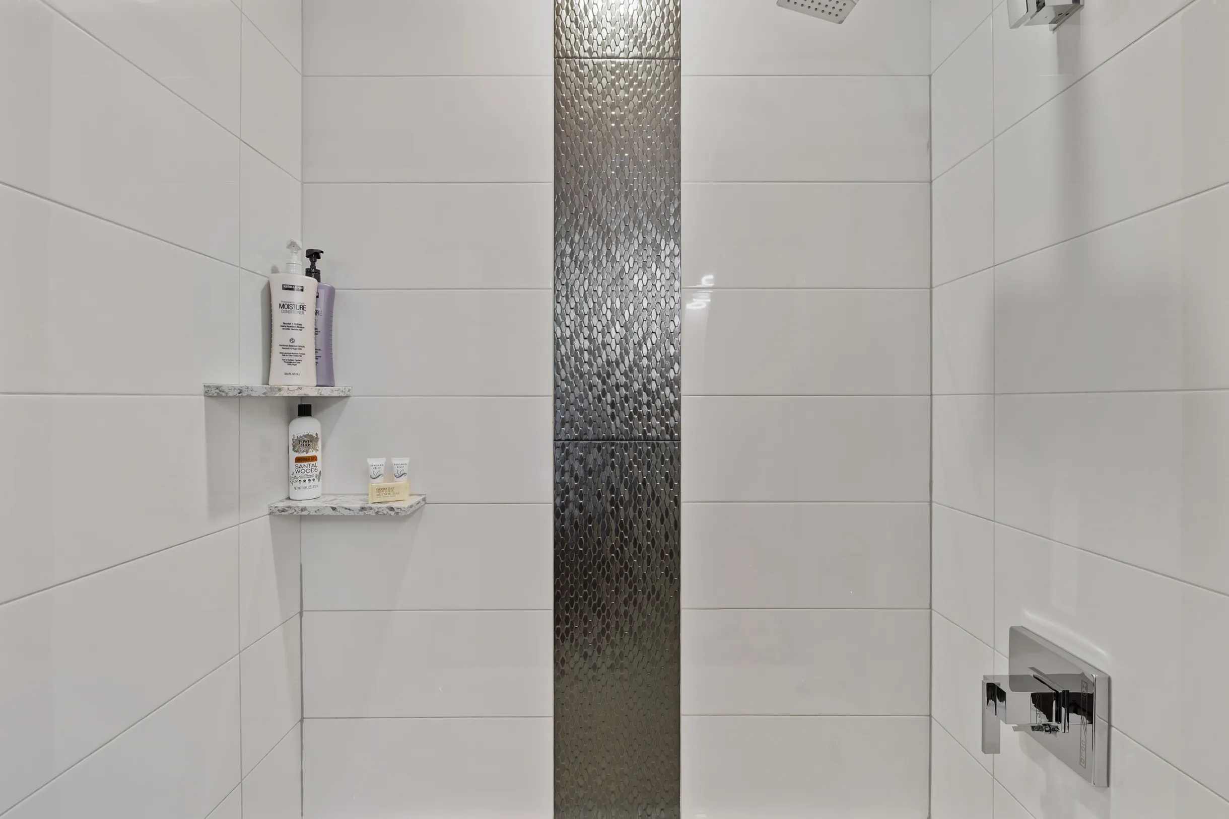 Wander Snoqualmie Pass #90