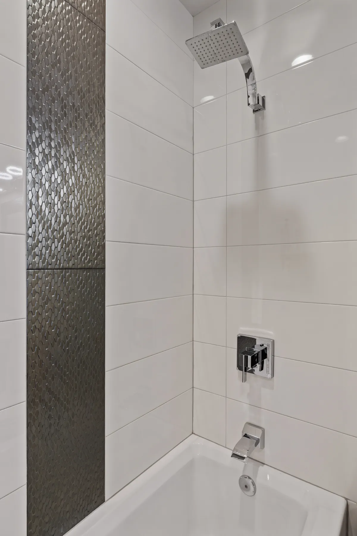 Wander Snoqualmie Pass #103