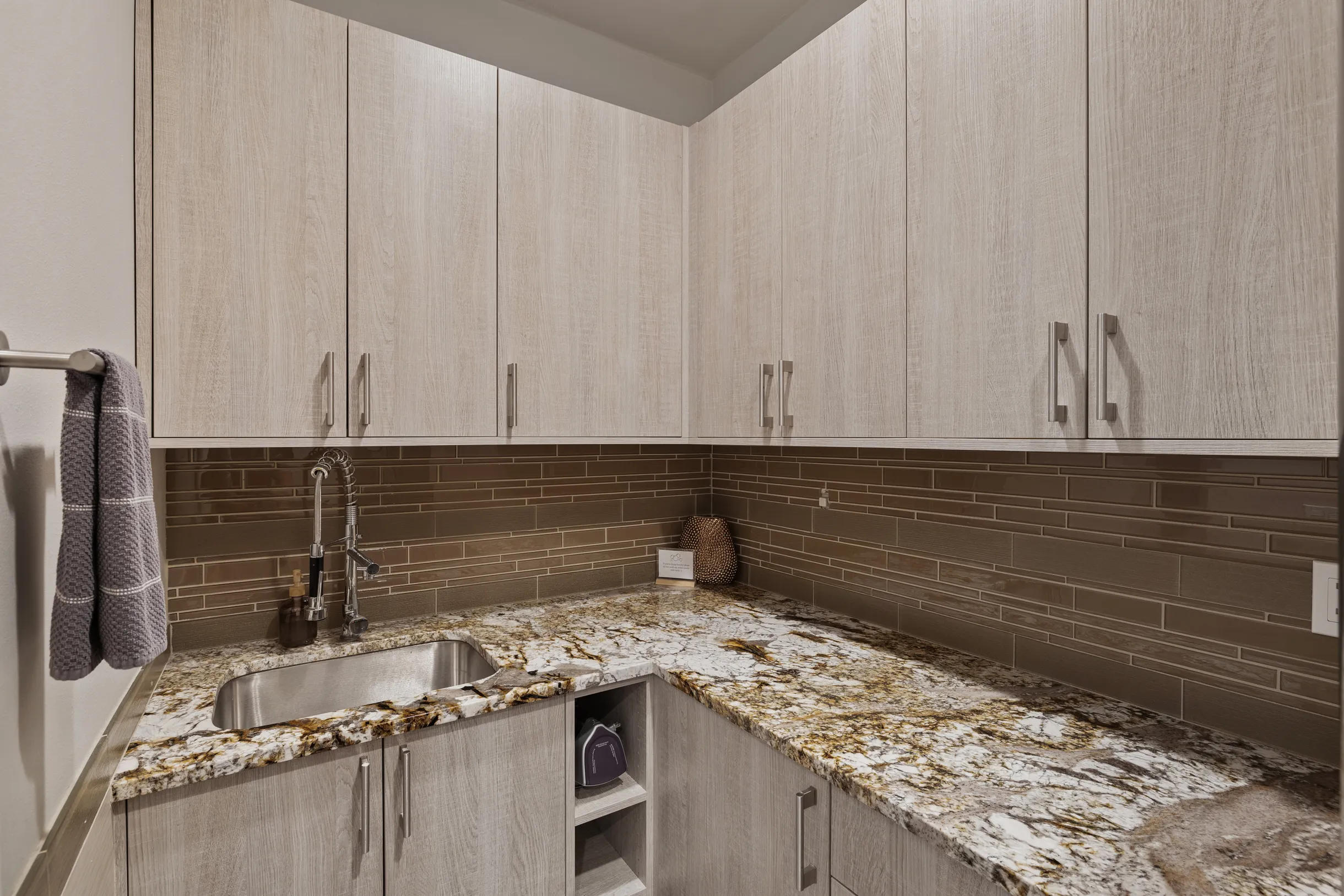 Wander Snoqualmie Pass #38