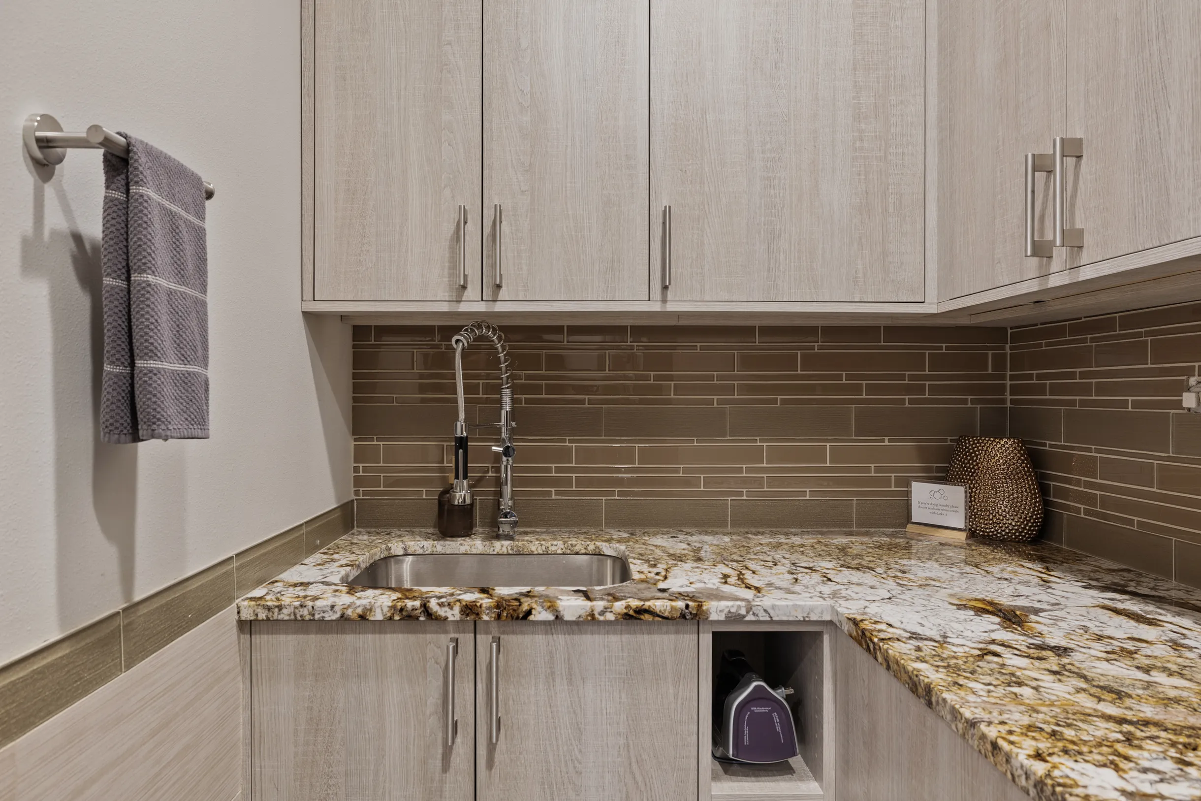 Wander Snoqualmie Pass #59