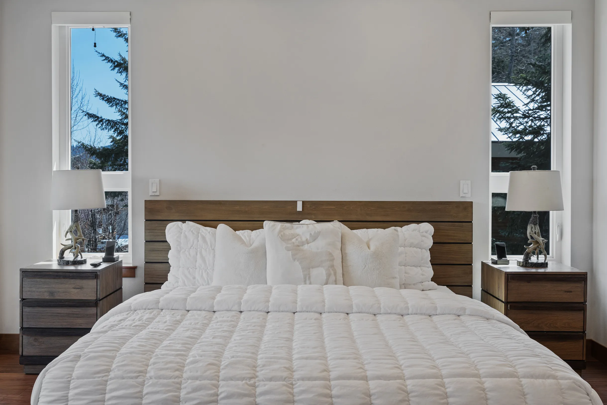 Wander Snoqualmie Pass #39