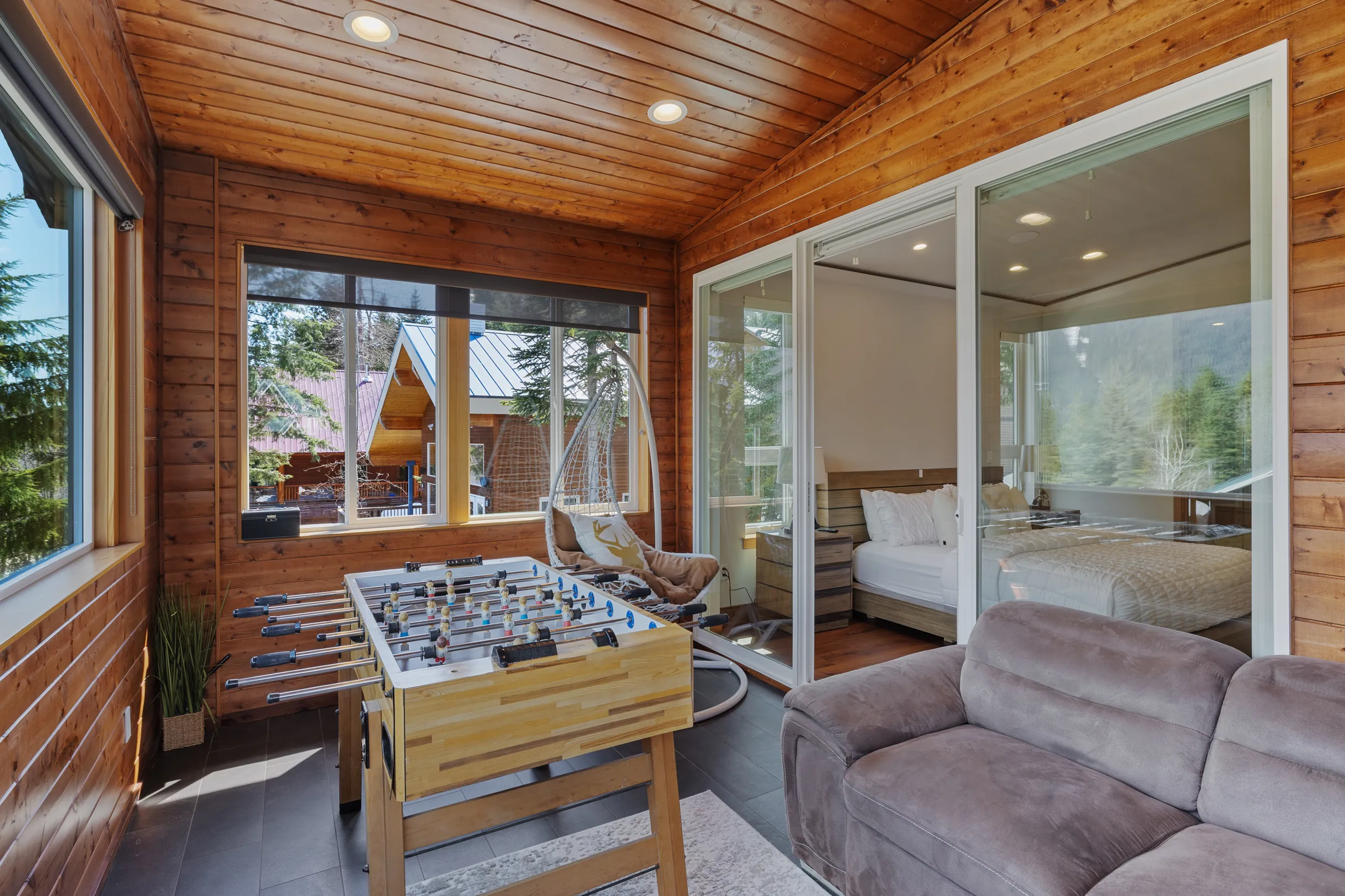 Wander Snoqualmie Pass #40