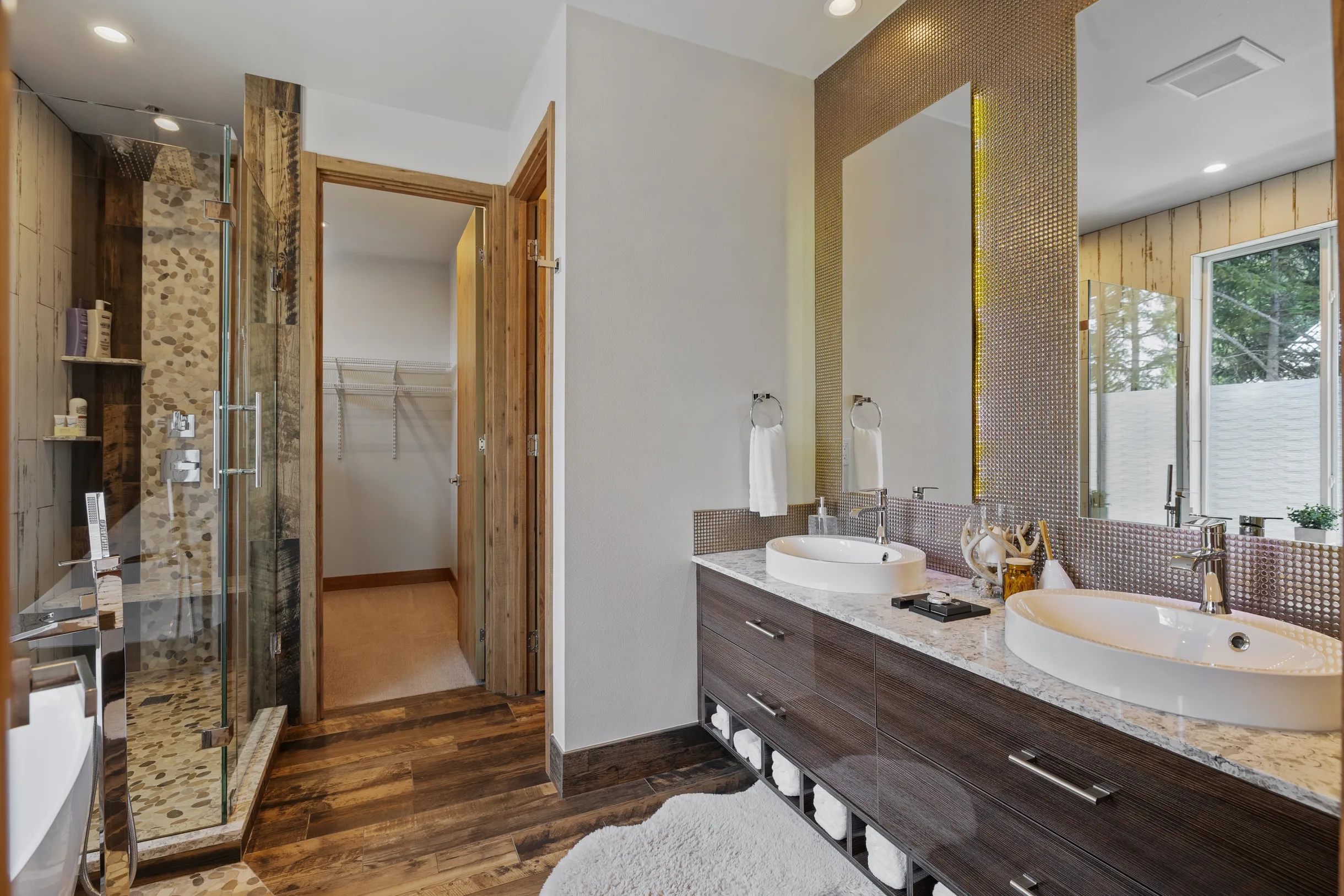 Wander Snoqualmie Pass #41