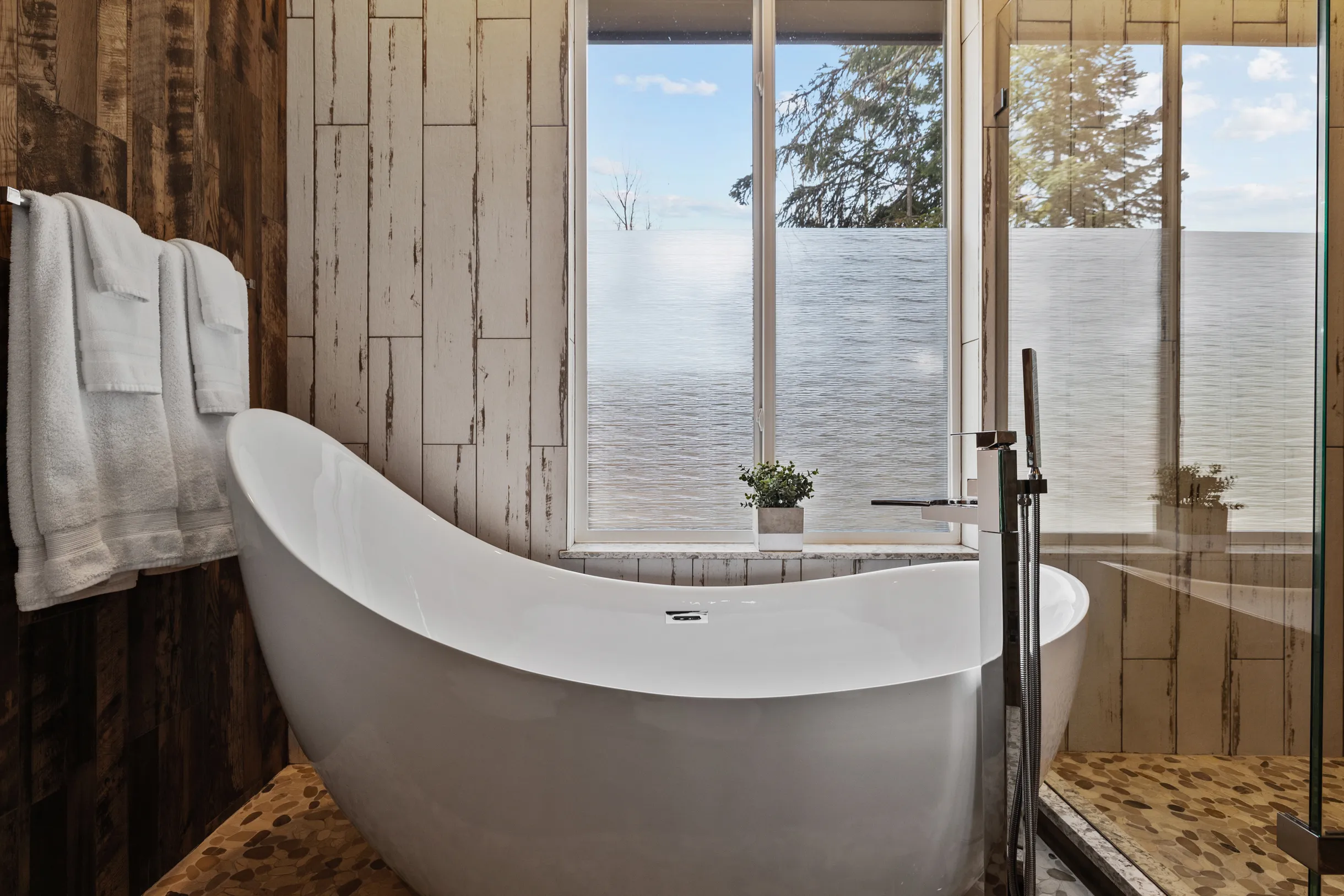 Wander Snoqualmie Pass #61