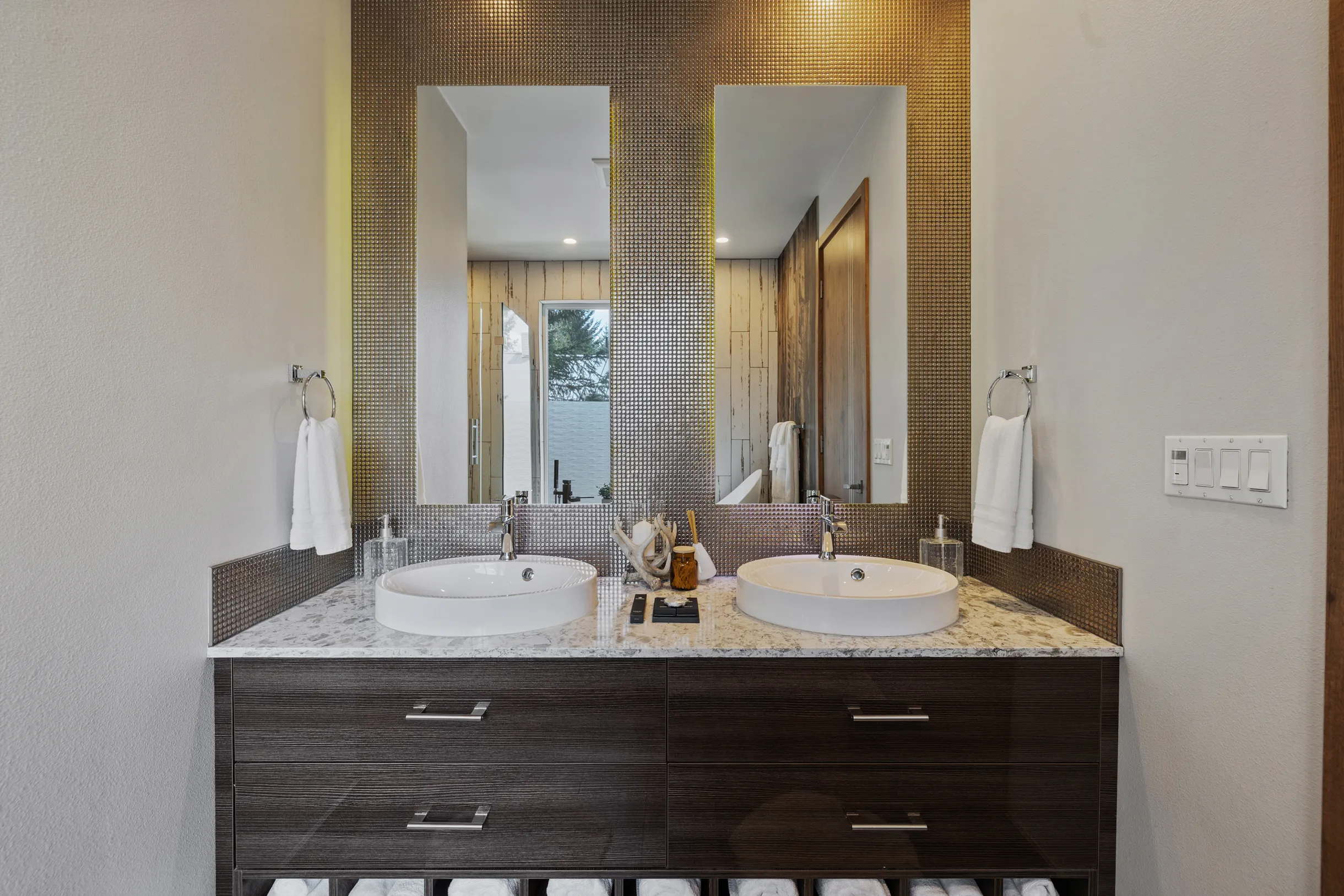 Wander Snoqualmie Pass #21