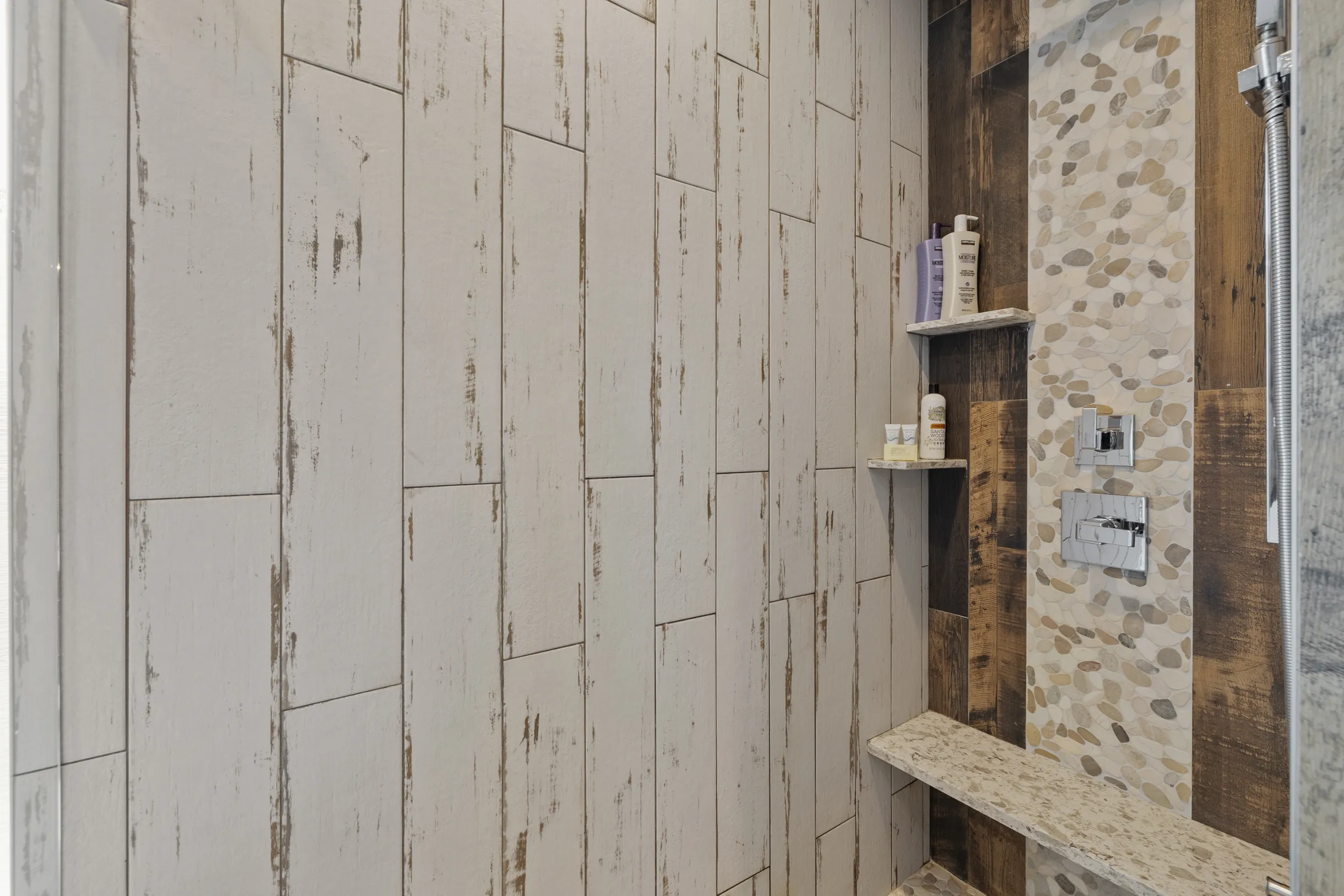 Wander Snoqualmie Pass #129