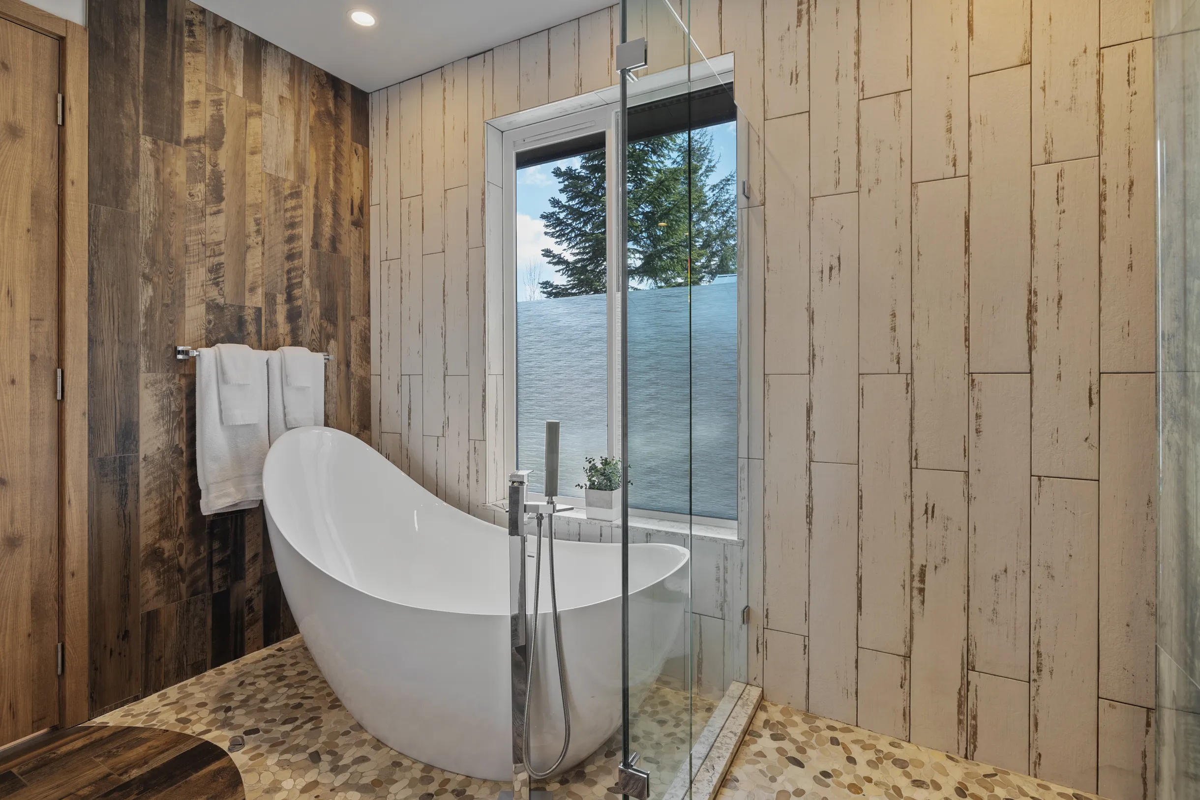 Wander Snoqualmie Pass #78