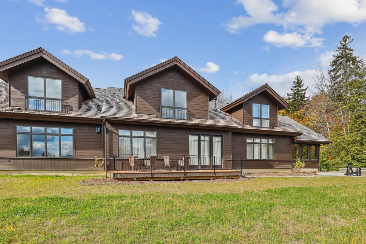 property picture