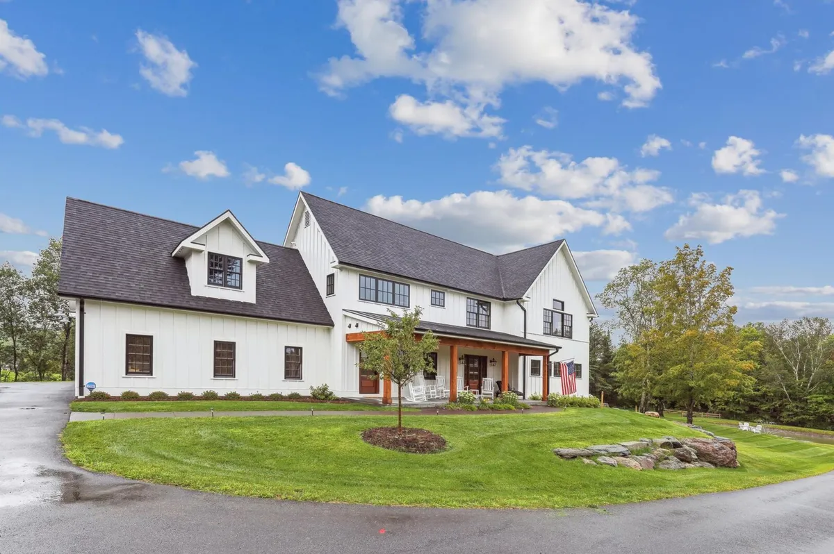 property picture