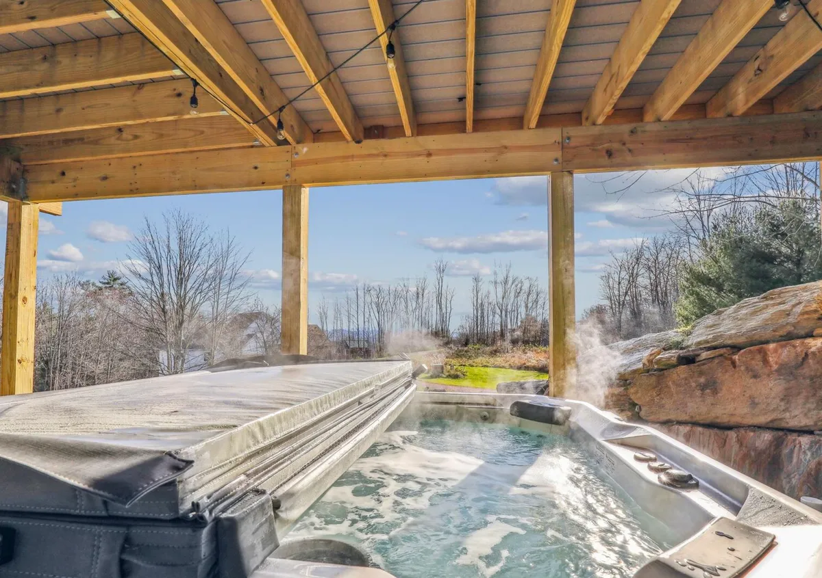 property picture
