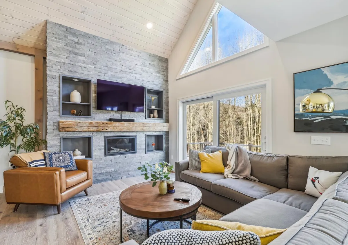property picture