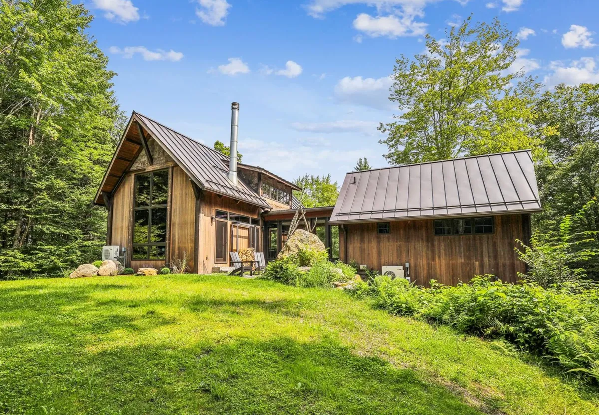 property picture