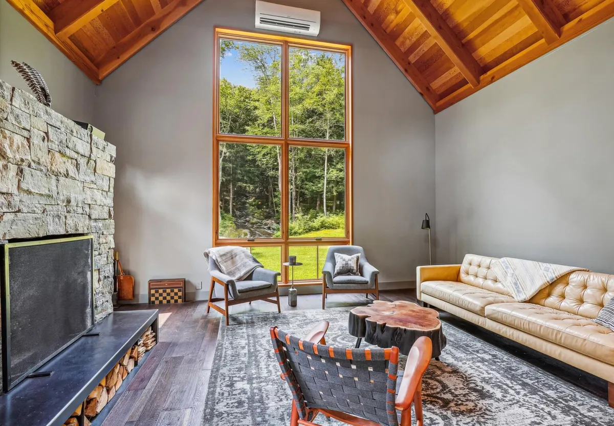 property picture