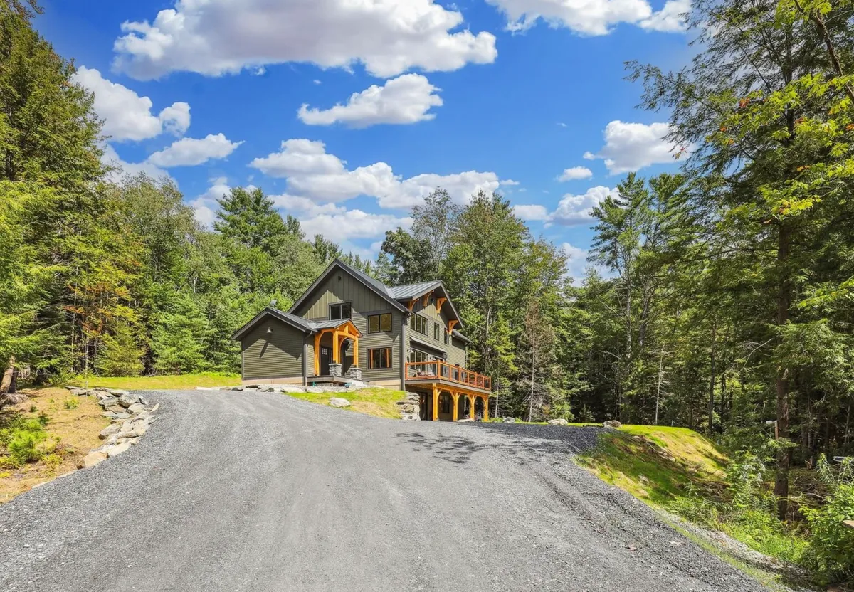 property picture