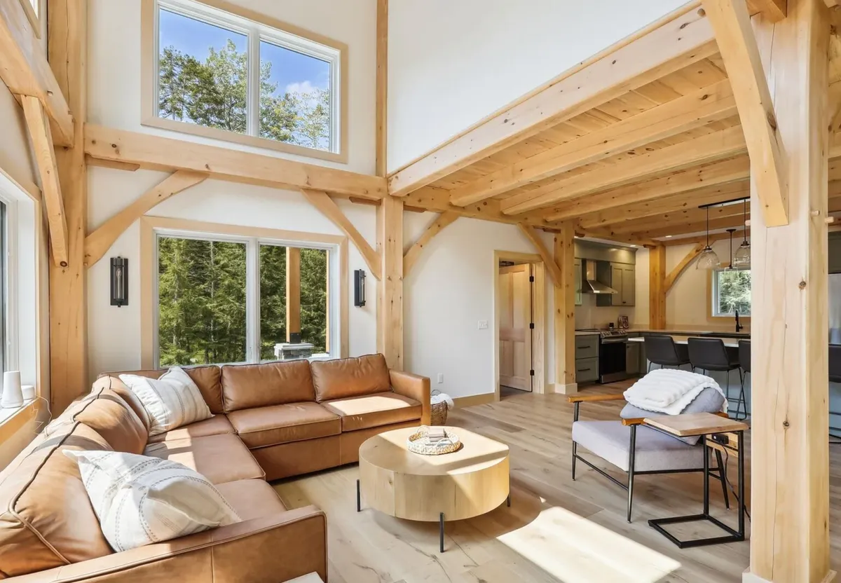property picture