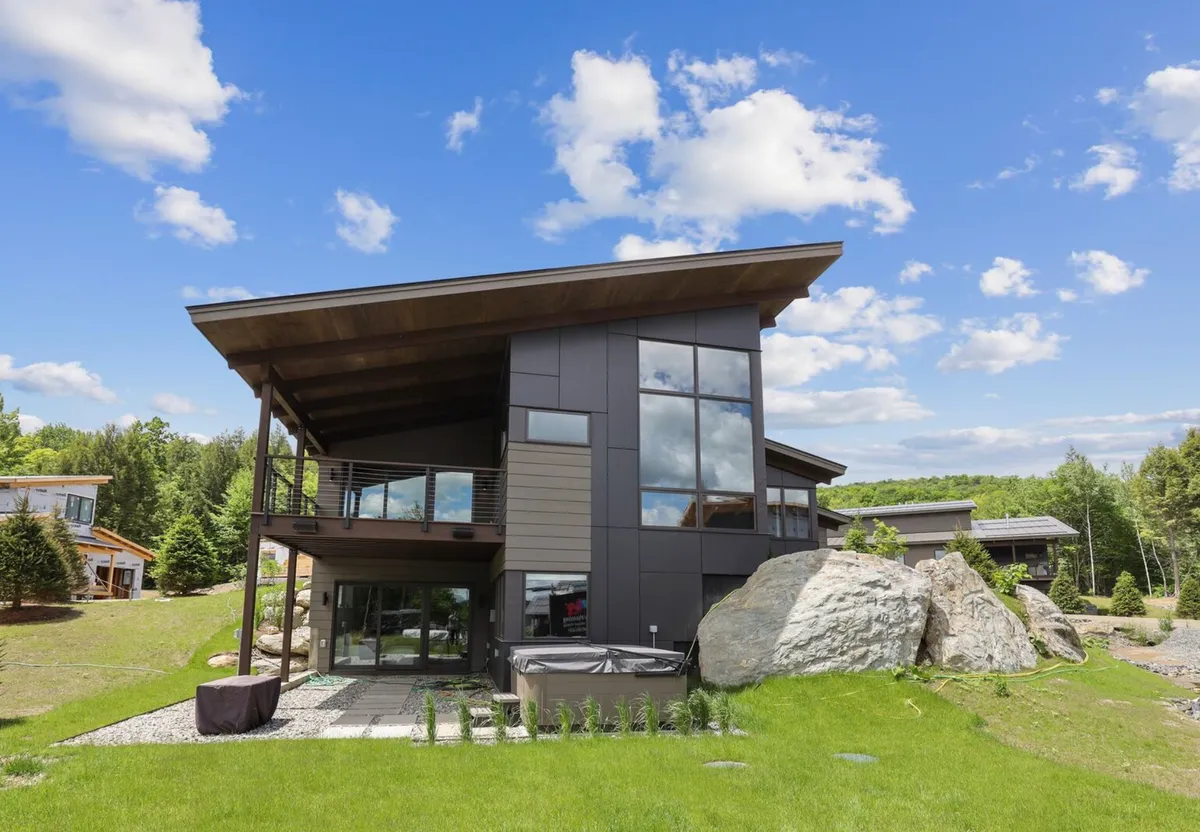 property picture