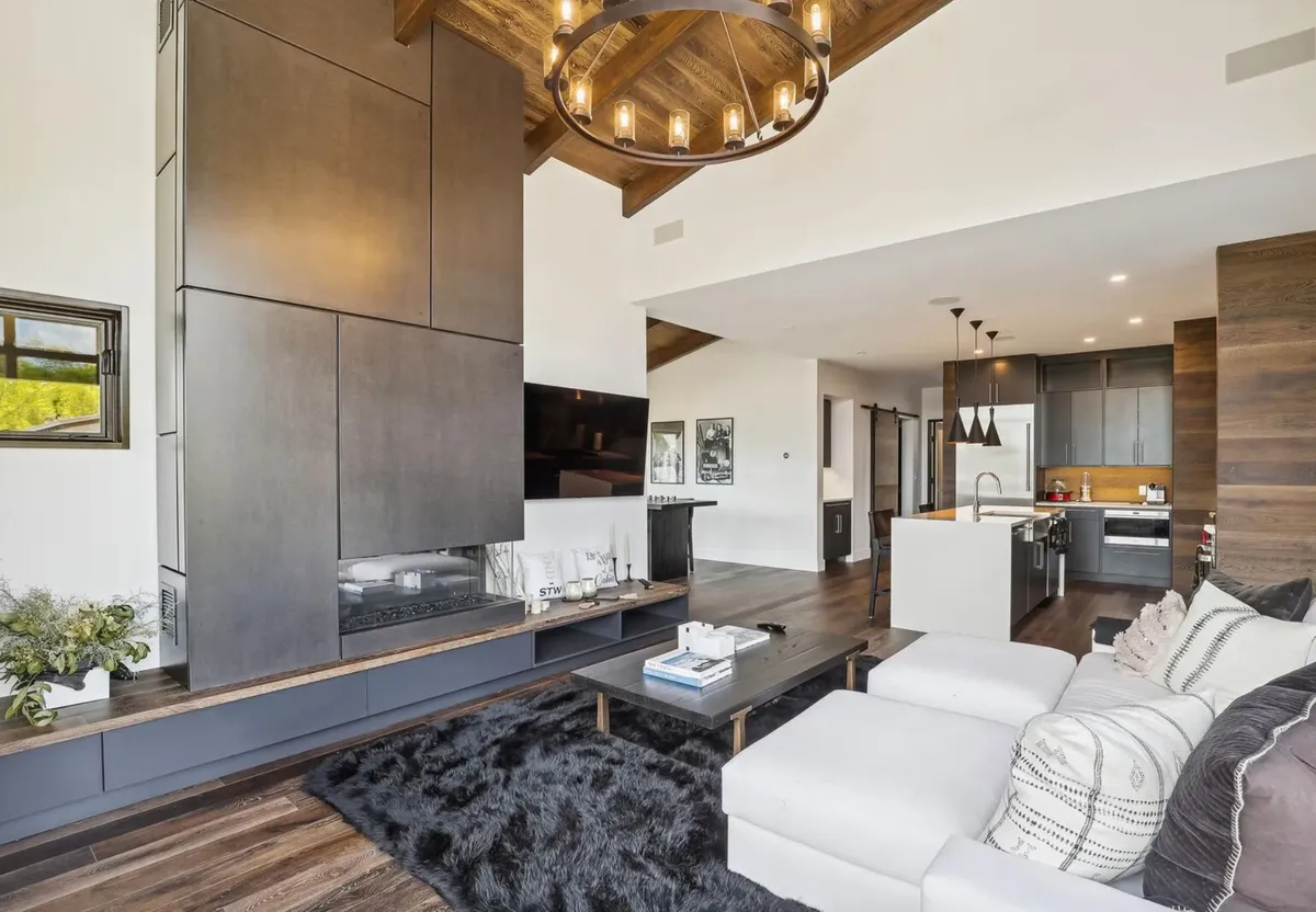 property picture
