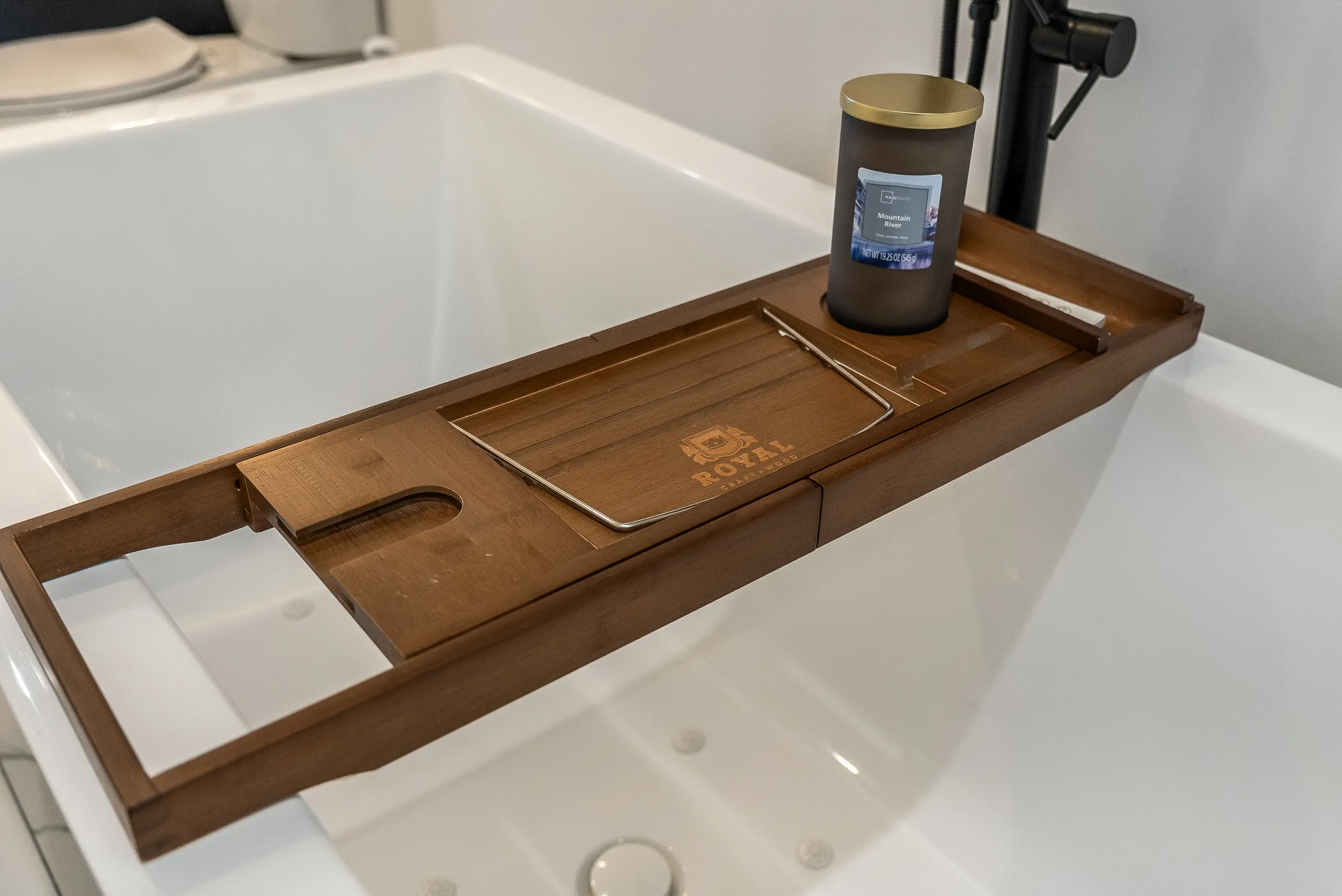 Wander Gatlinburg Vista #25