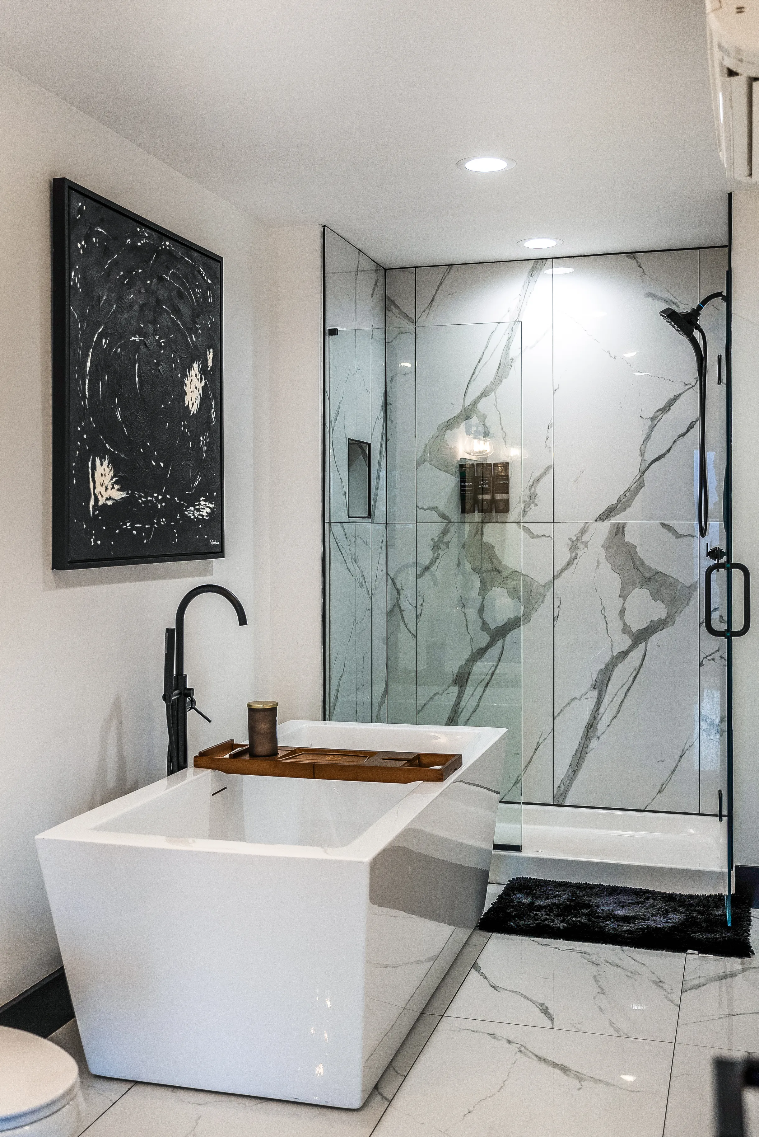 Wander Gatlinburg Vista #17