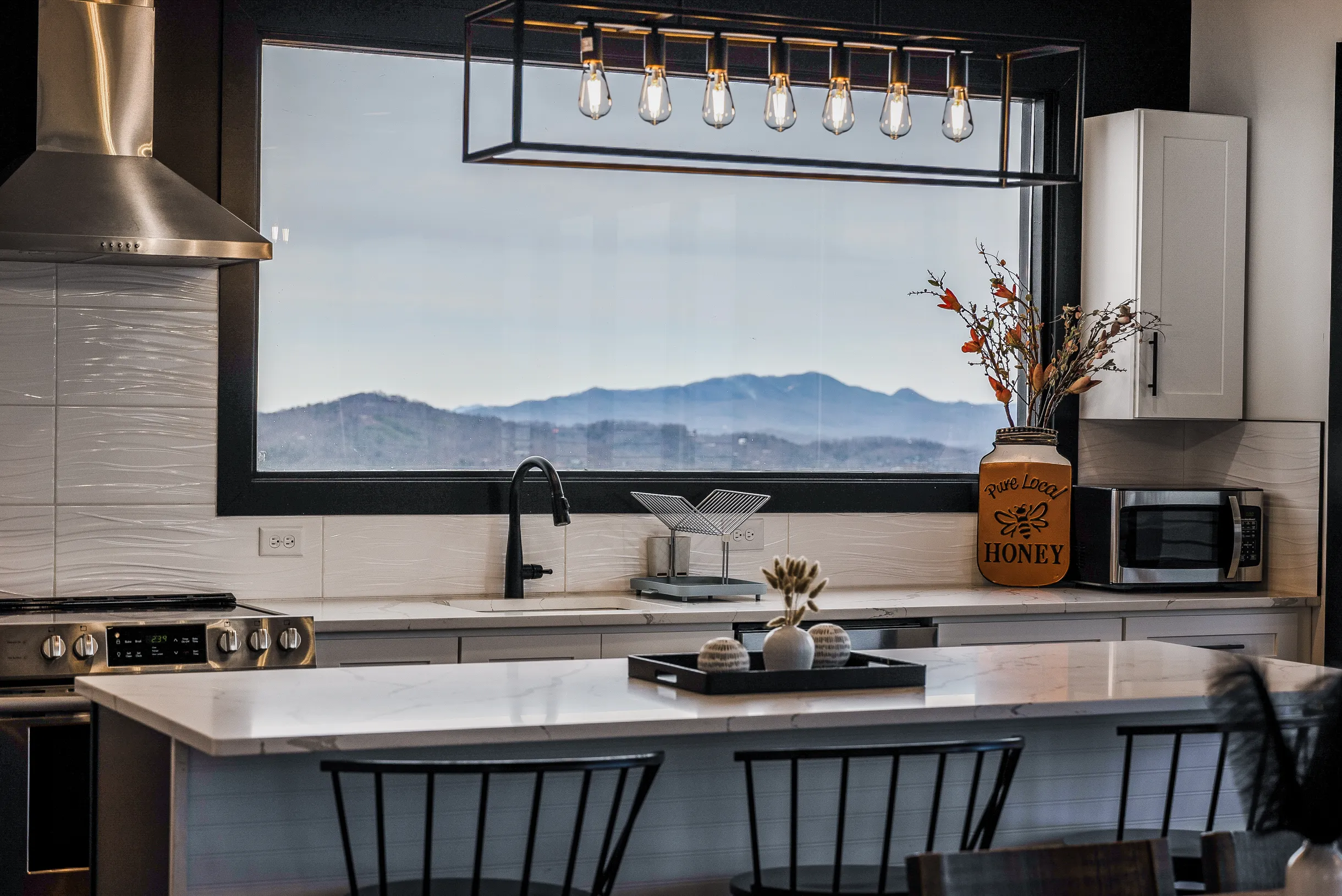 Wander Gatlinburg Vista #26