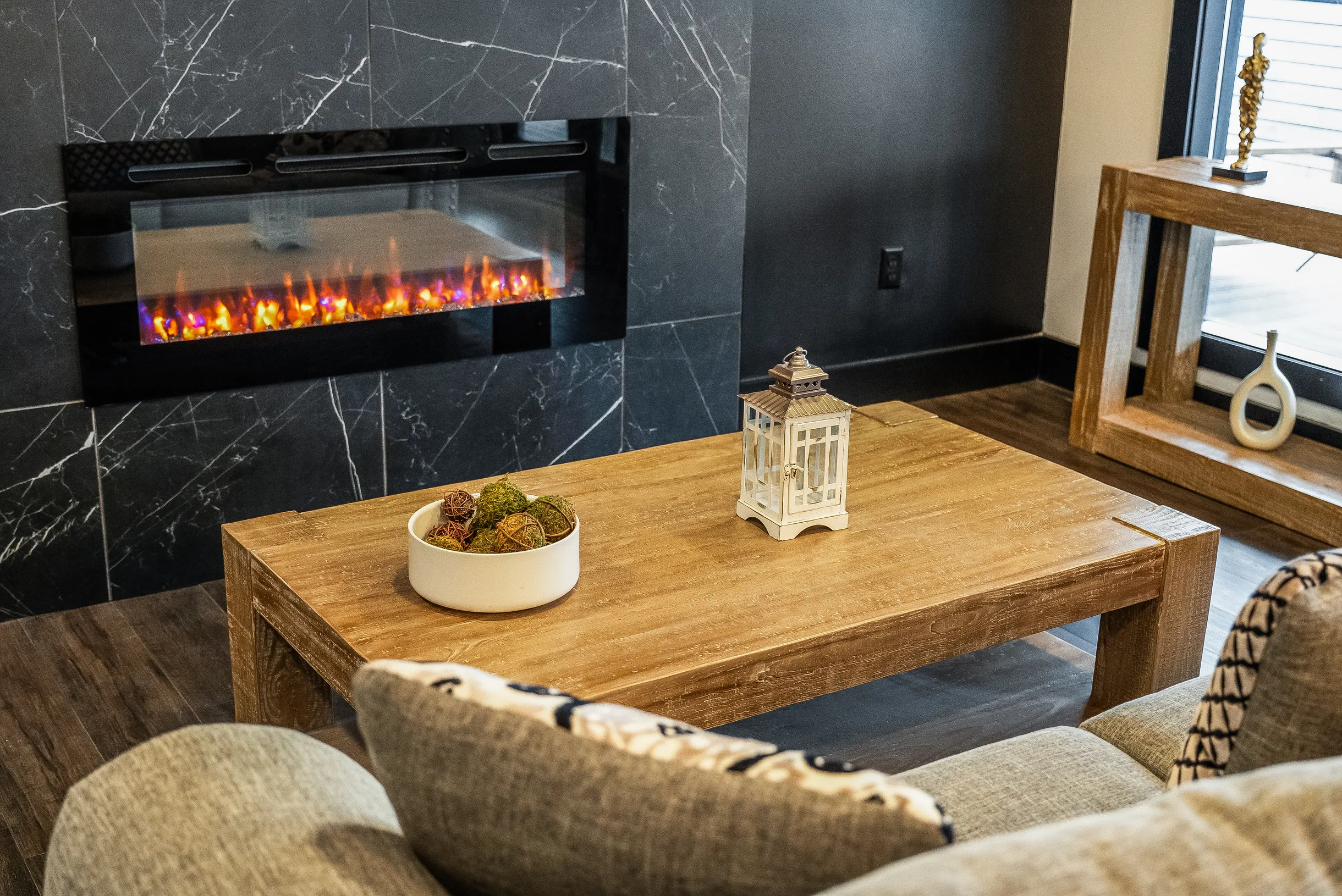 Wander Gatlinburg Vista #42