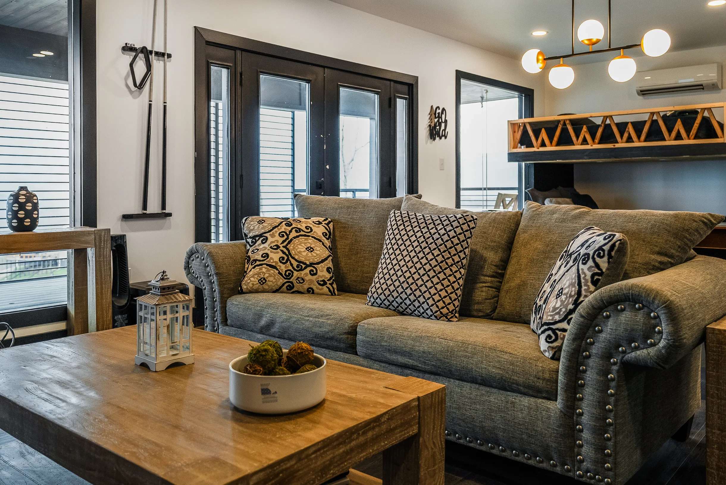 Wander Gatlinburg Vista #37