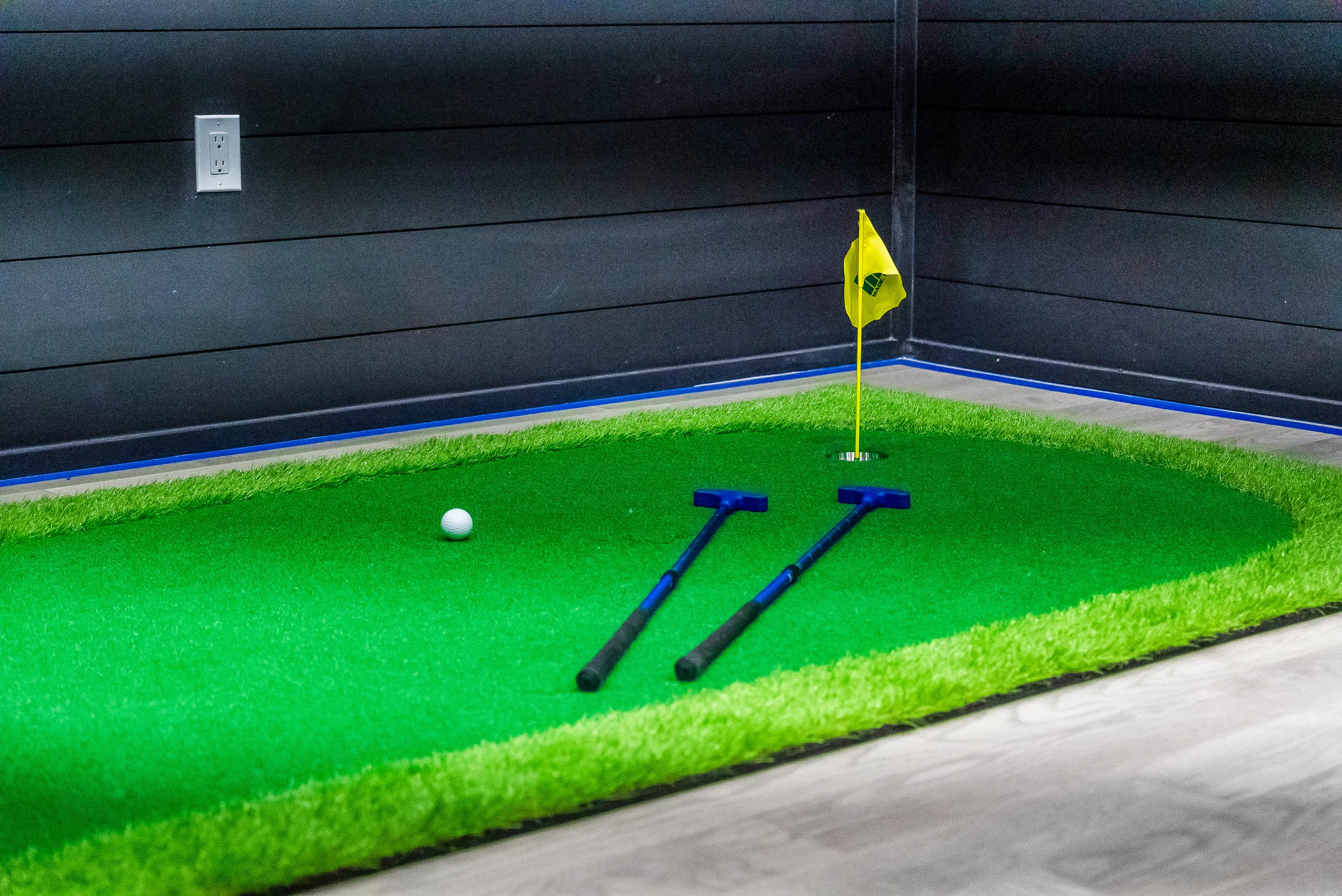 Wander Gatlinburg Vista #49