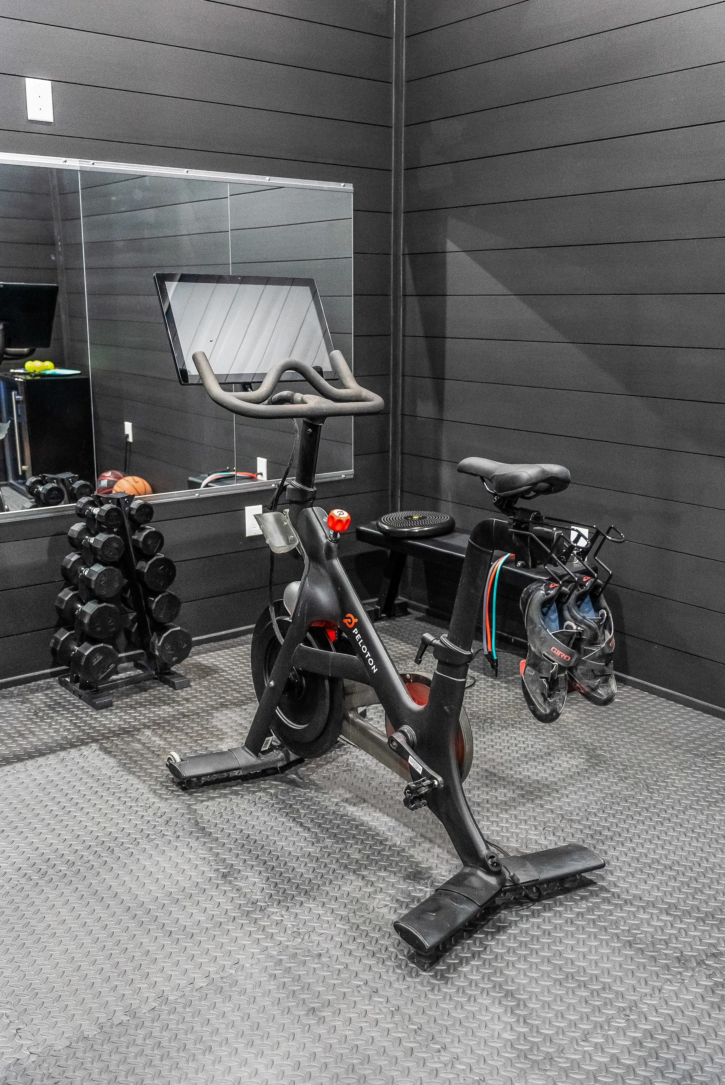 Wander Gatlinburg Vista #7