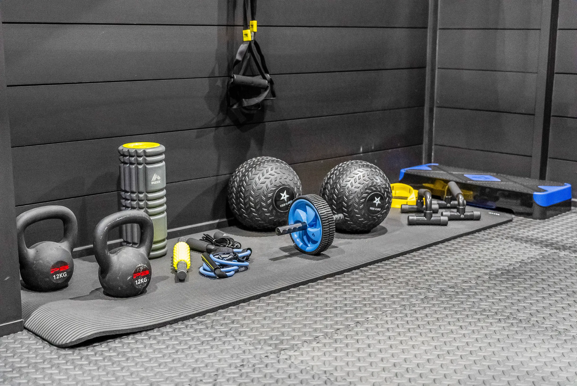 Wander Gatlinburg Vista #39