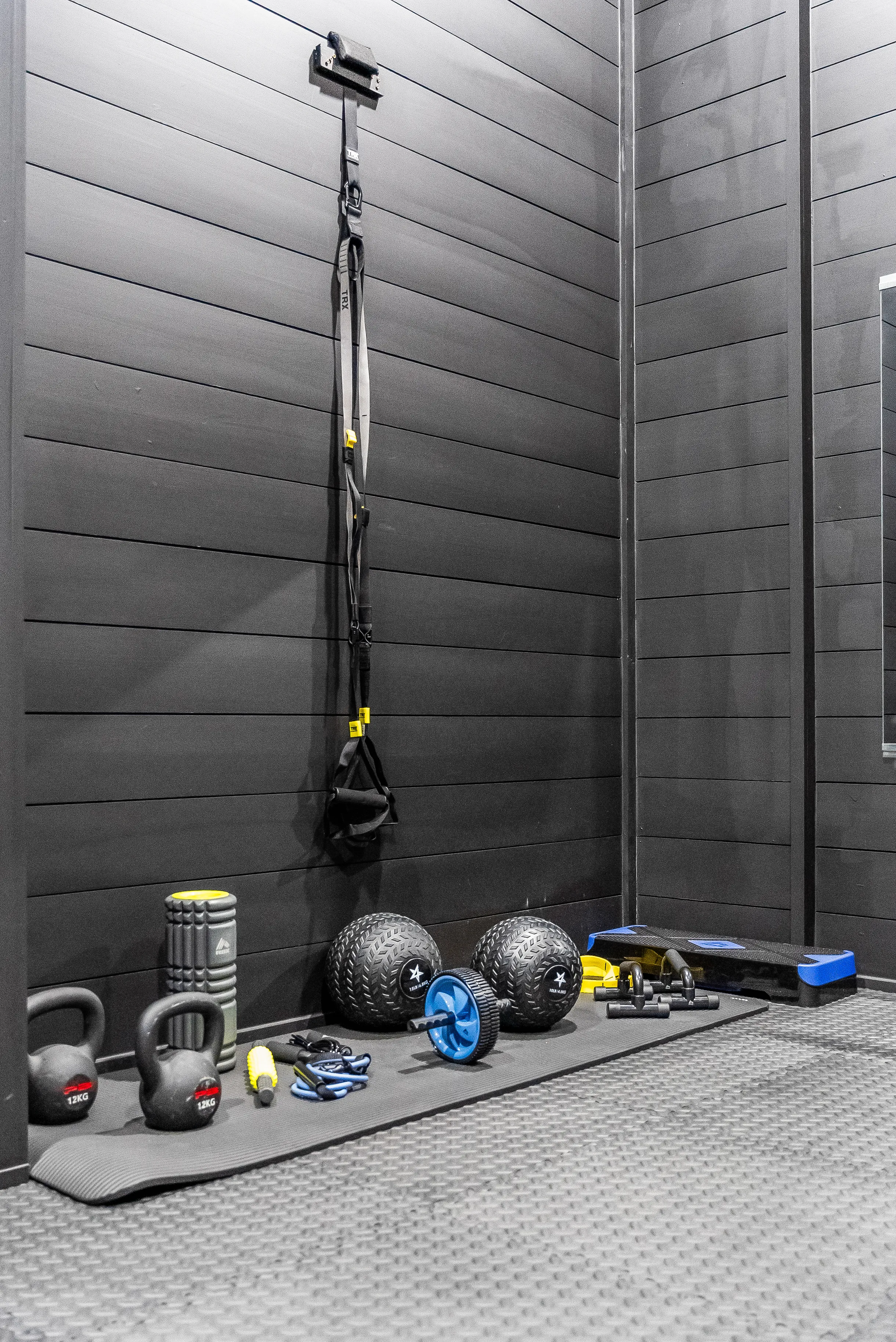 Wander Gatlinburg Vista #52