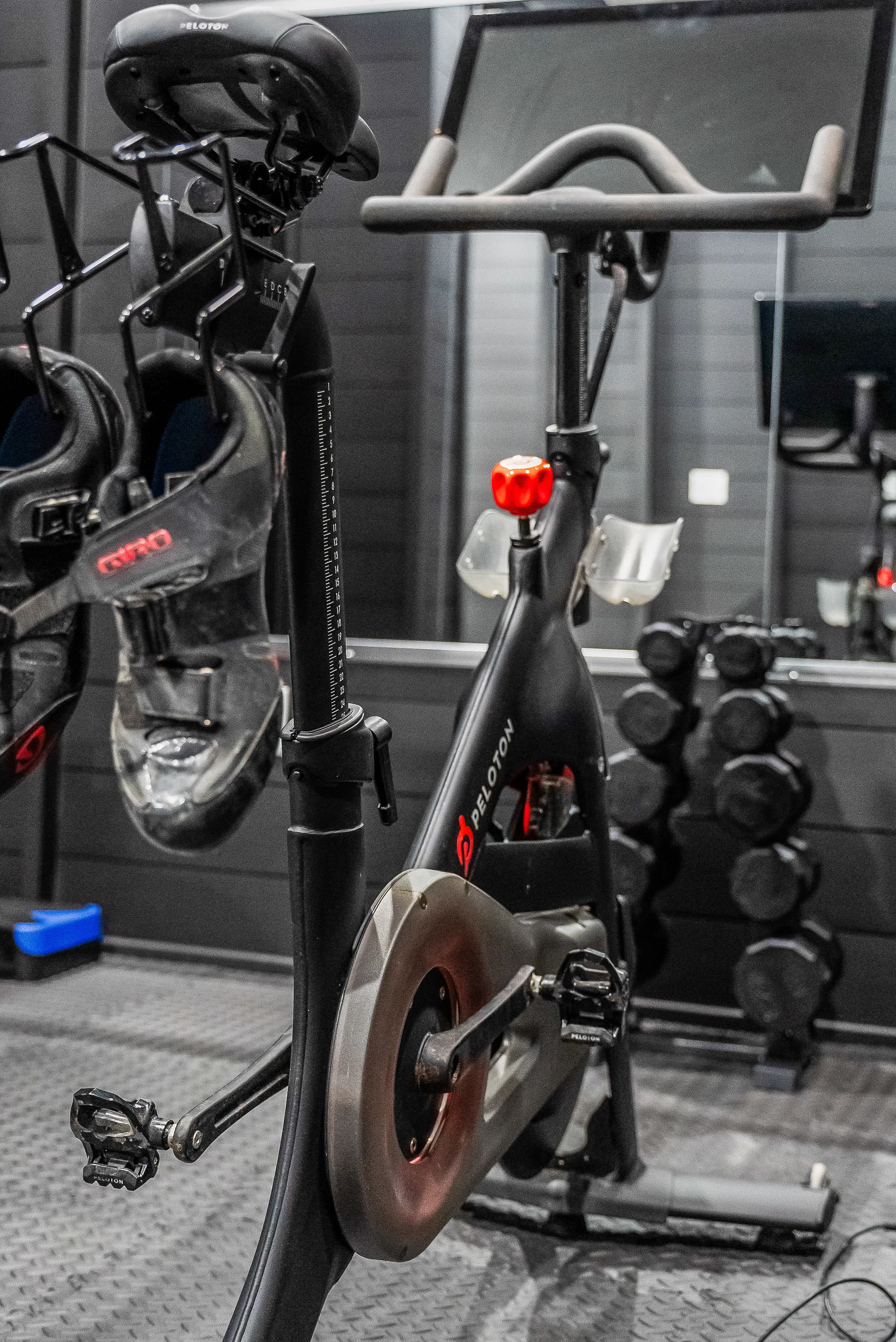 Wander Gatlinburg Vista #18