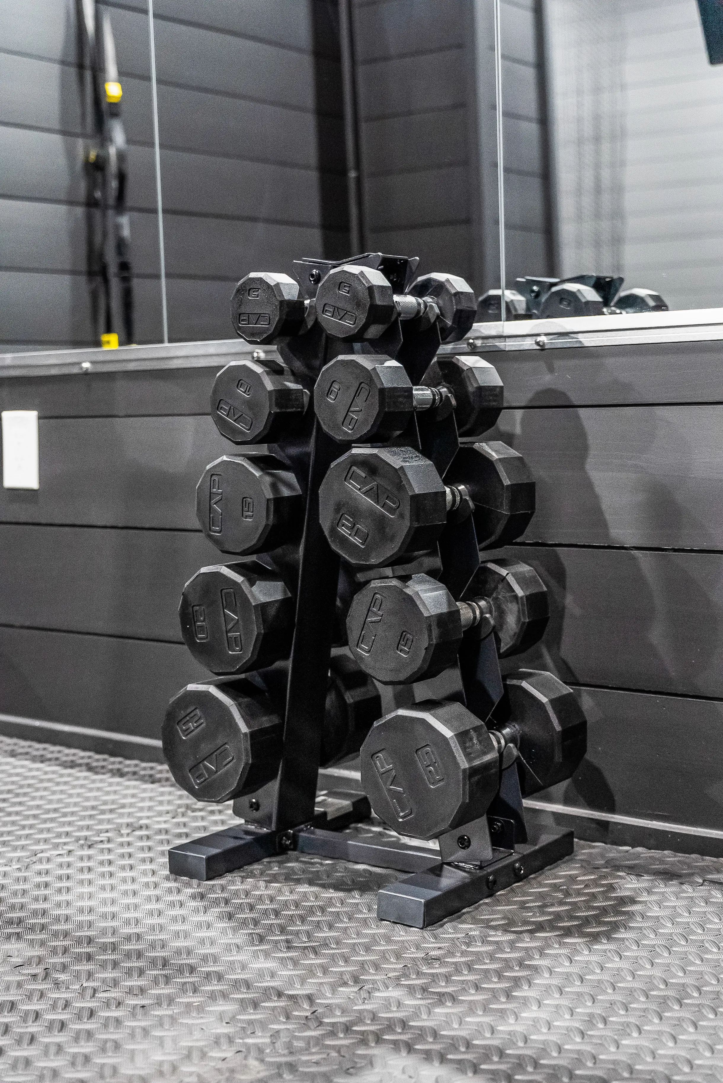 Wander Gatlinburg Vista #27