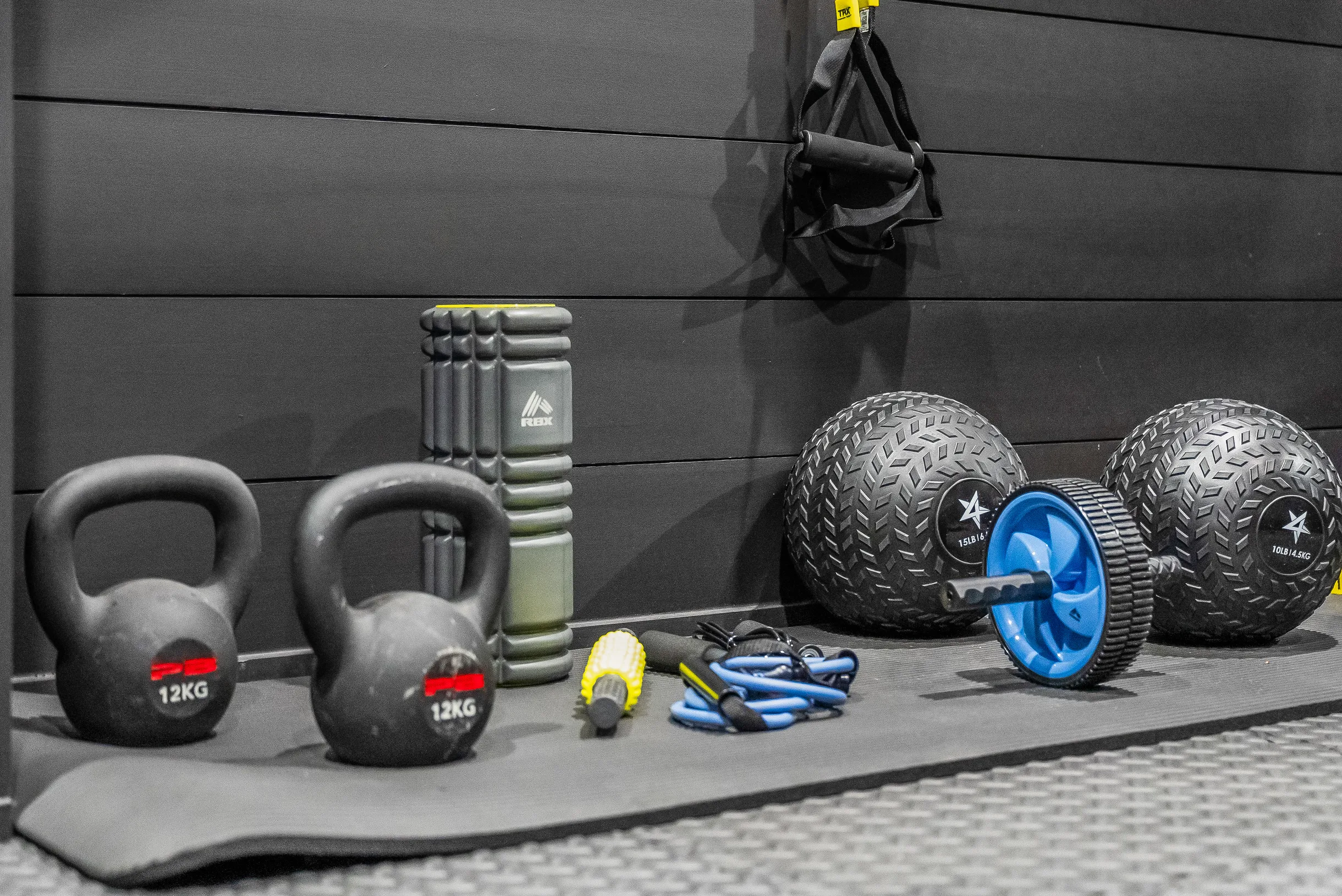 Wander Gatlinburg Vista #32