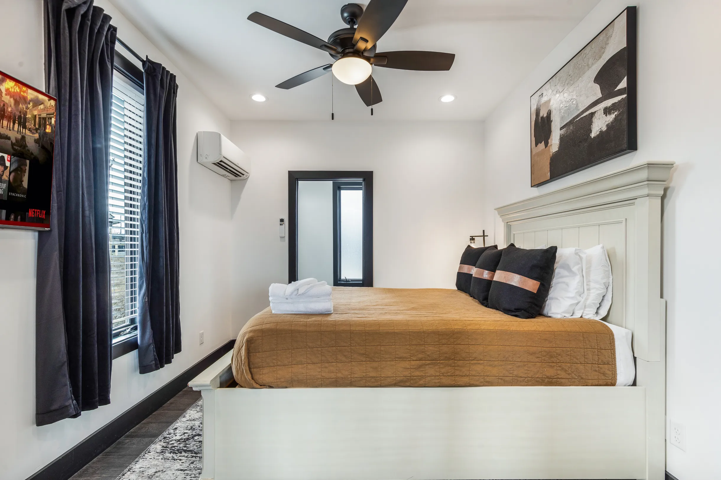 Wander Gatlinburg Vista #21