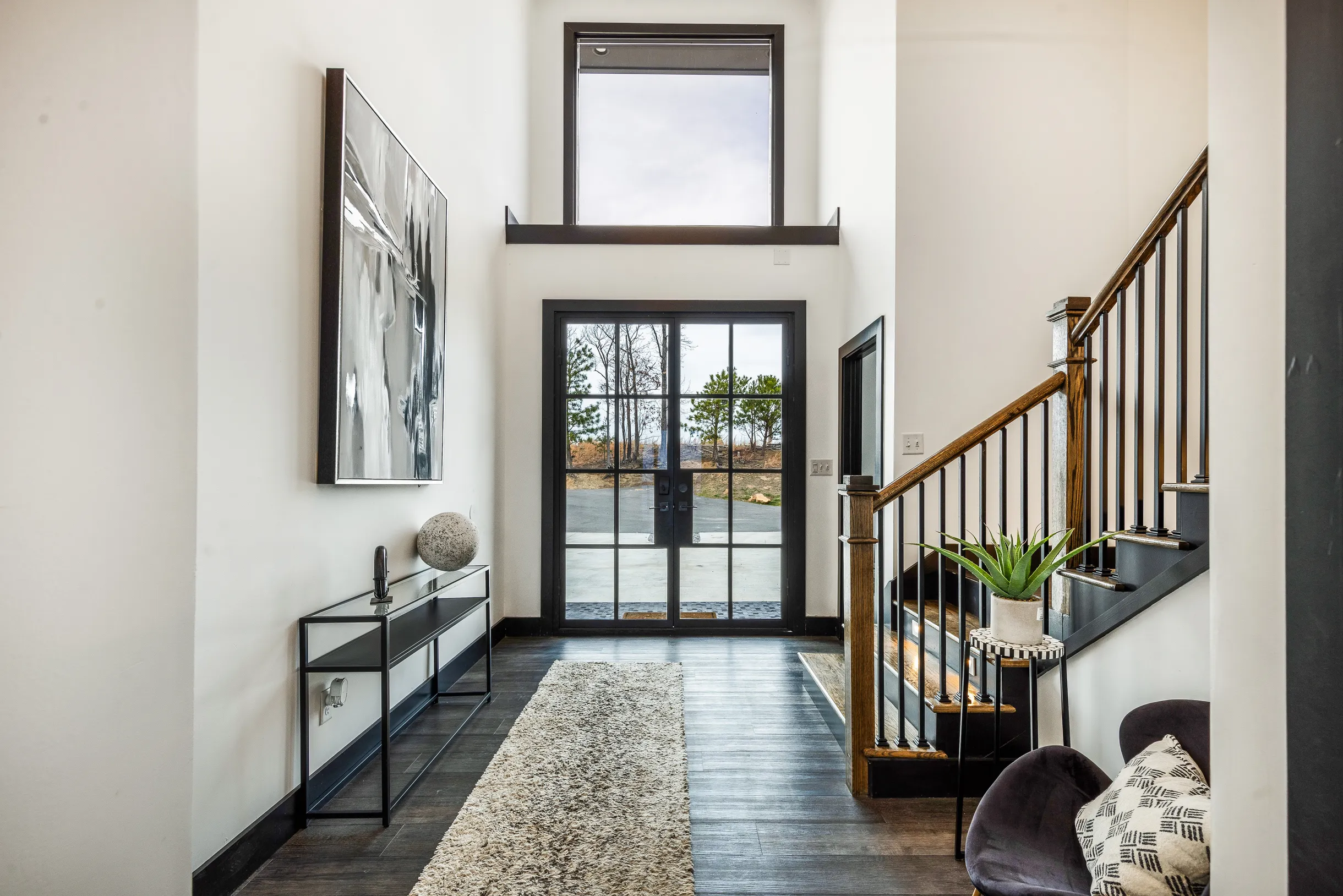 Wander Gatlinburg Vista #10